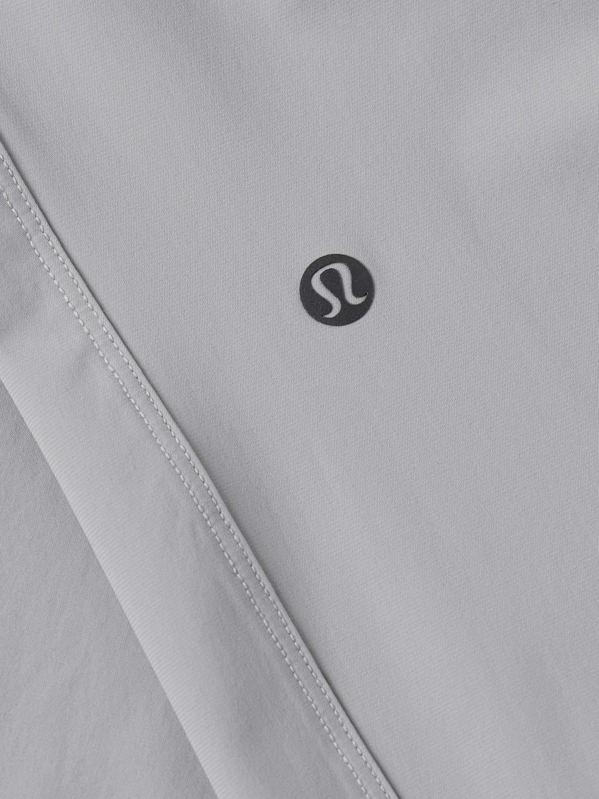 LULULEMON 