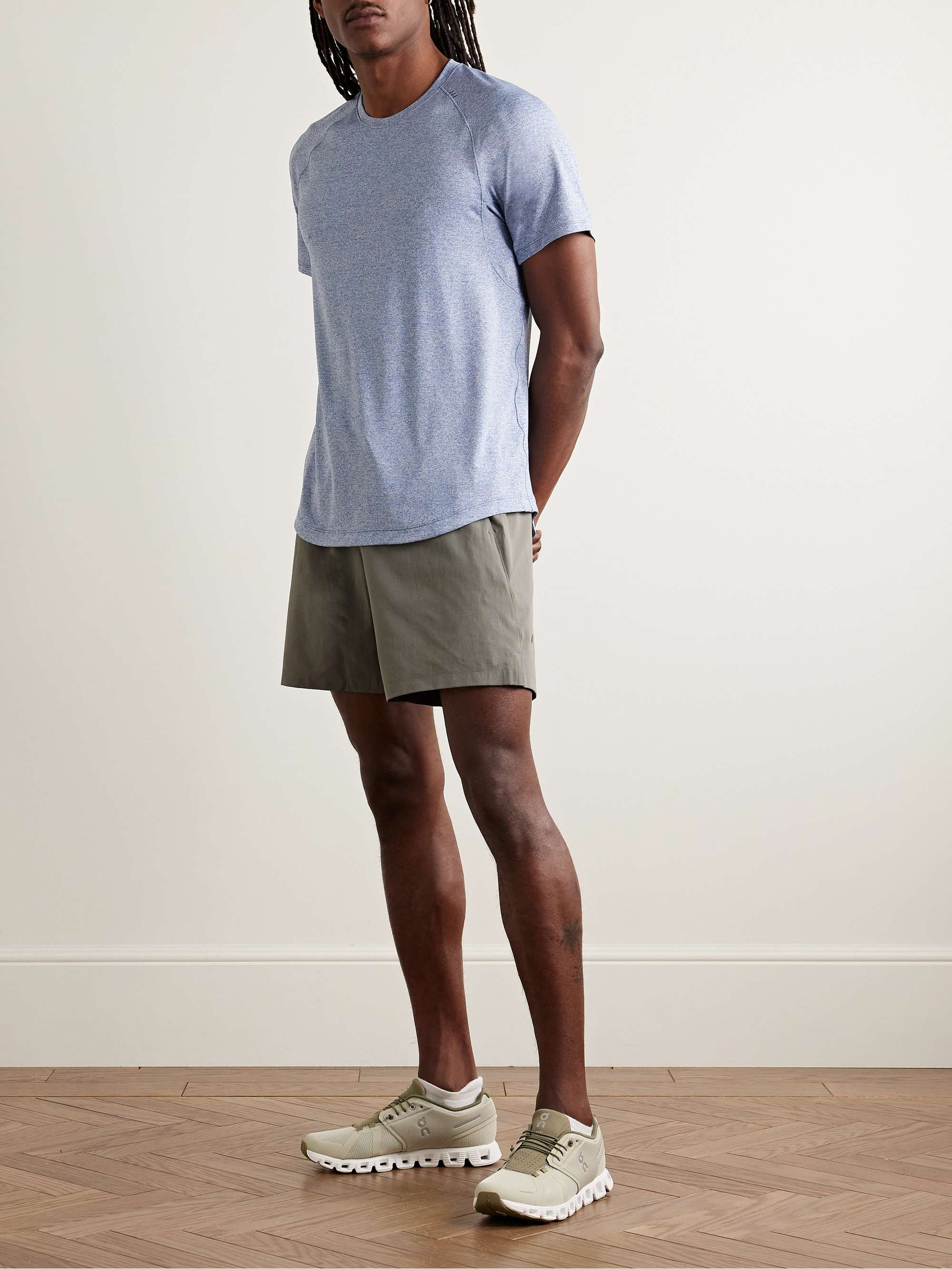 LULULEMON 