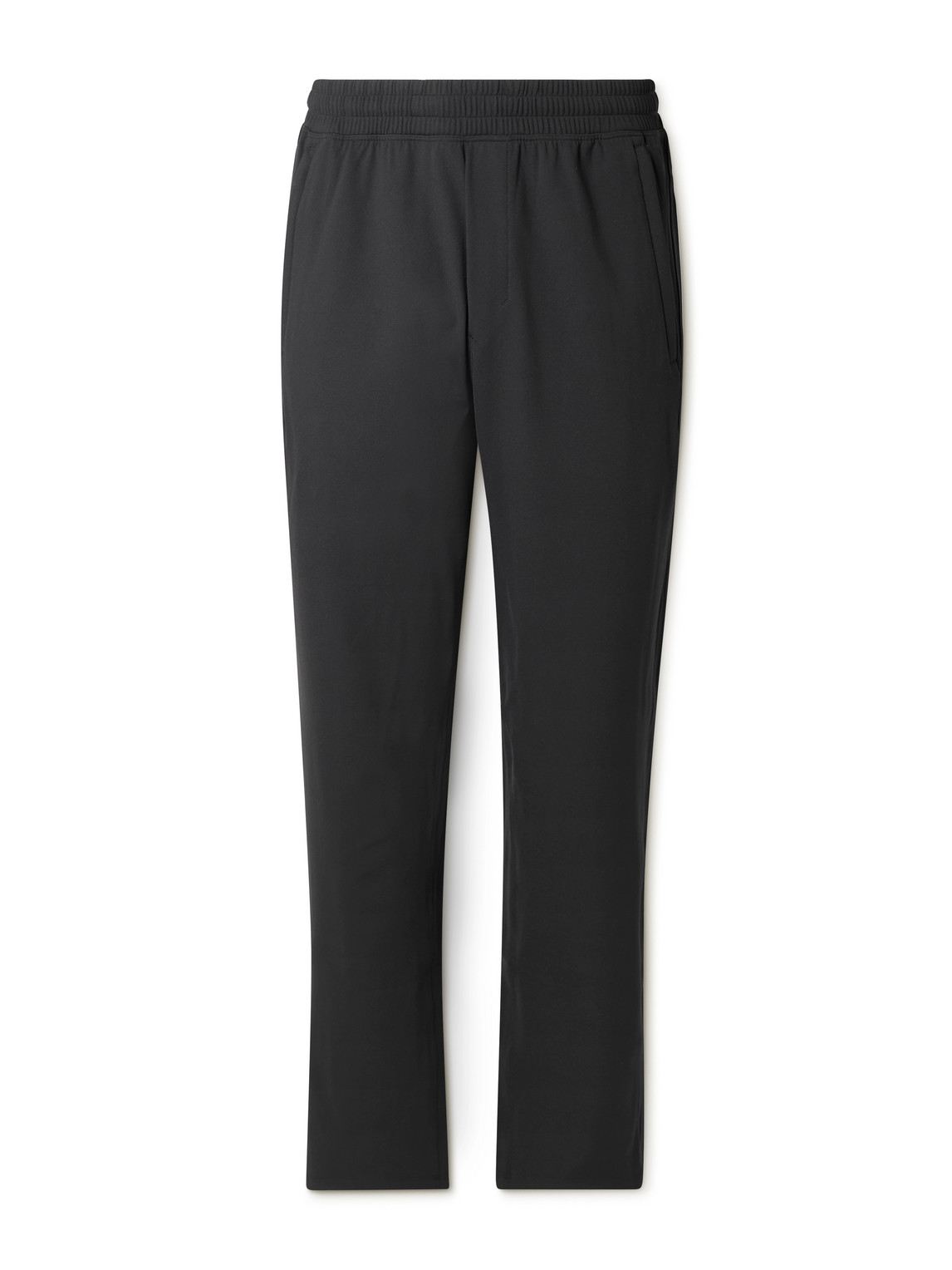 Pace Breaker Tapered Luxtreme™ Track Pants