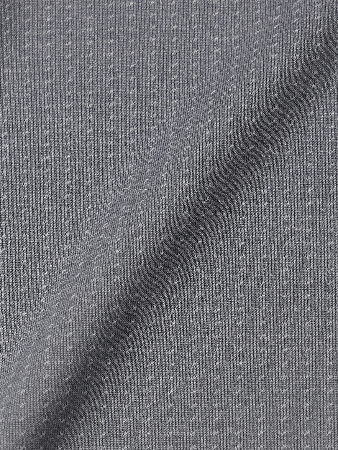 Lululemon Metal Vent Tech Stretch-jersey T-shirt In Gray