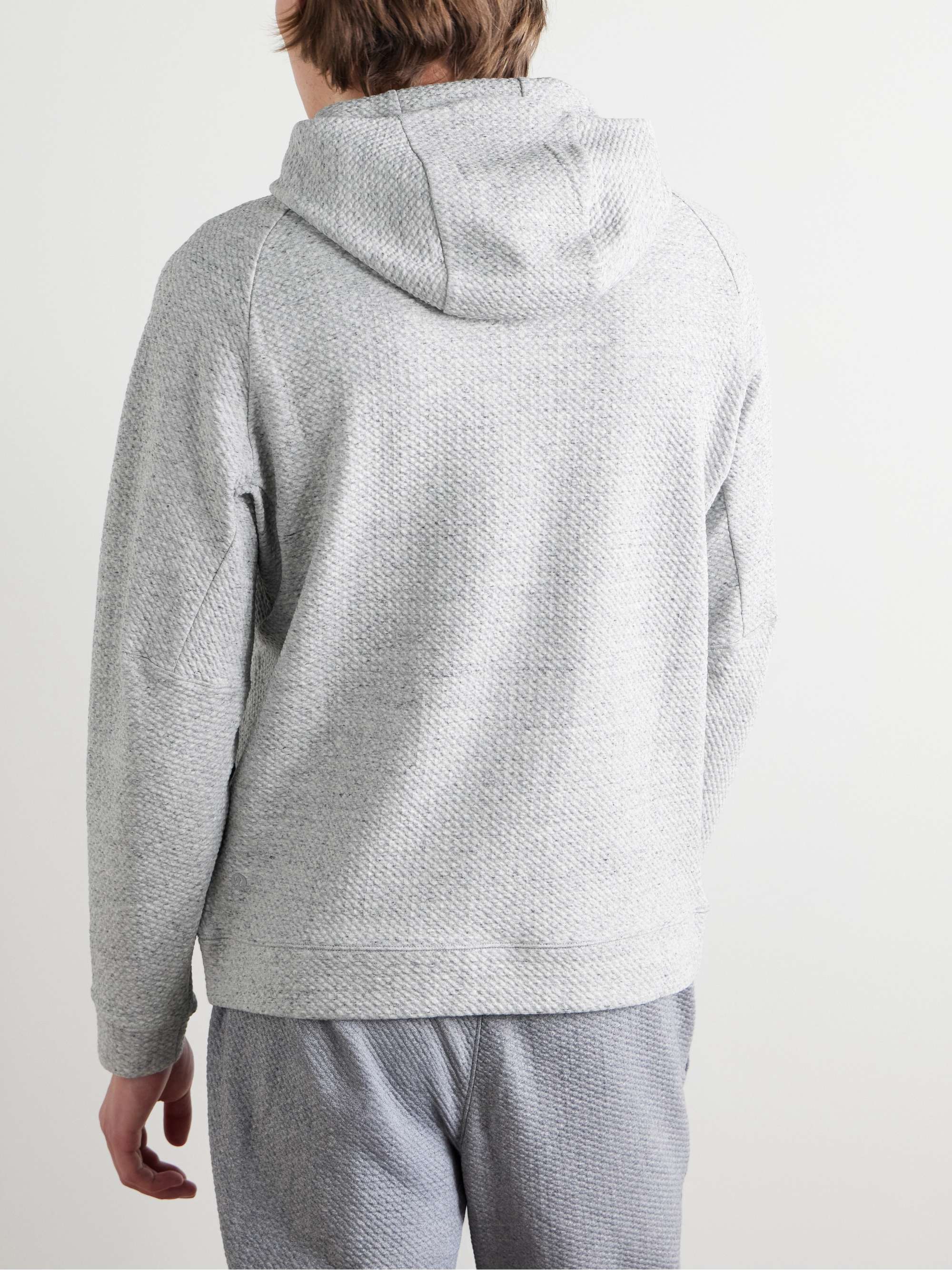 LULULEMON 