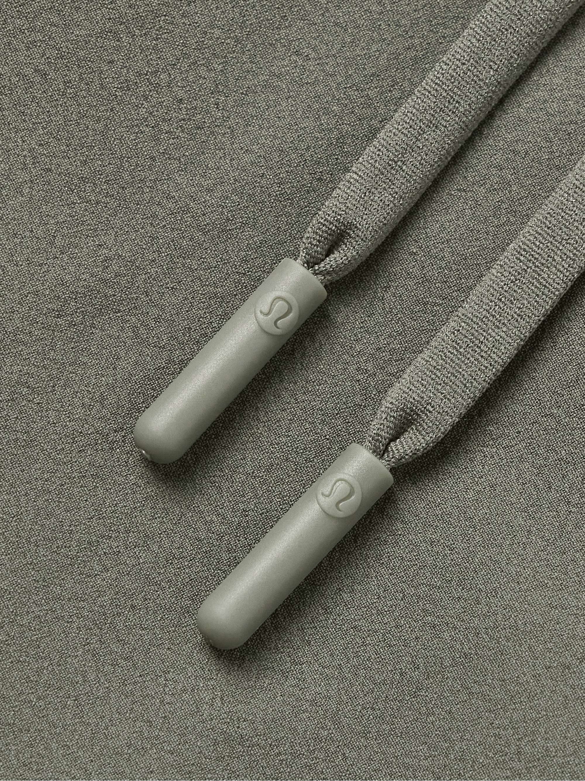 LULULEMON 
