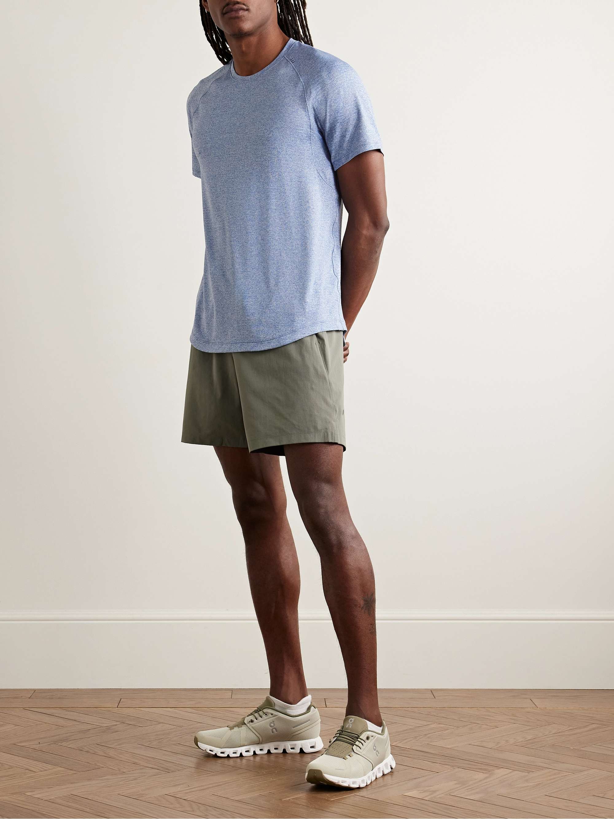 LULULEMON 