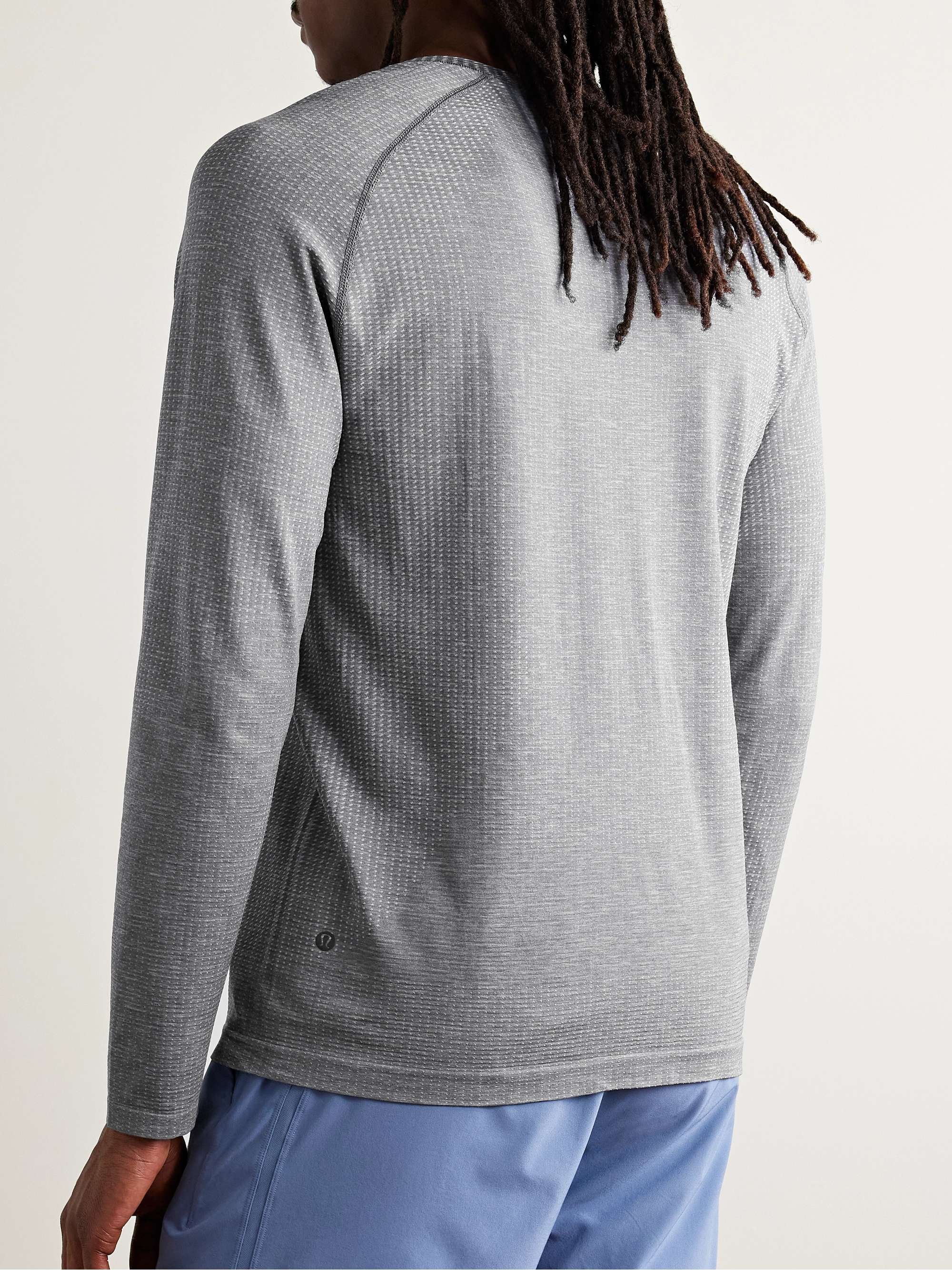 LULULEMON 