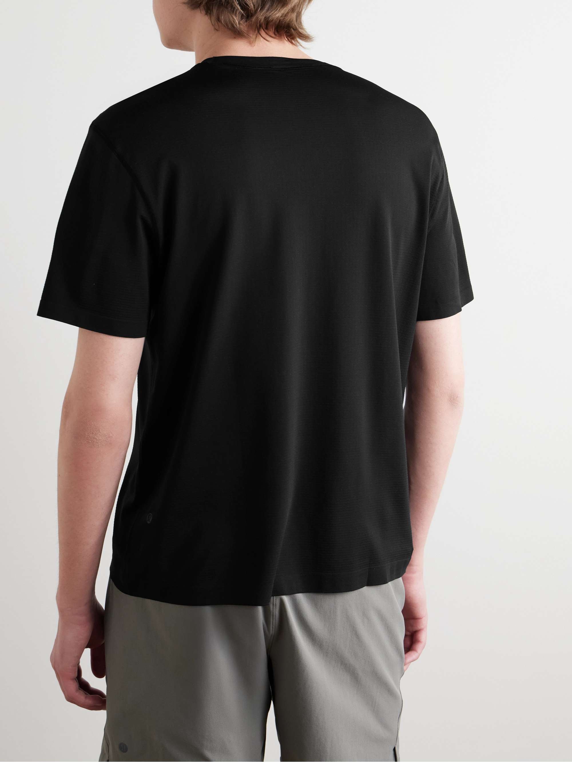 LULULEMON 