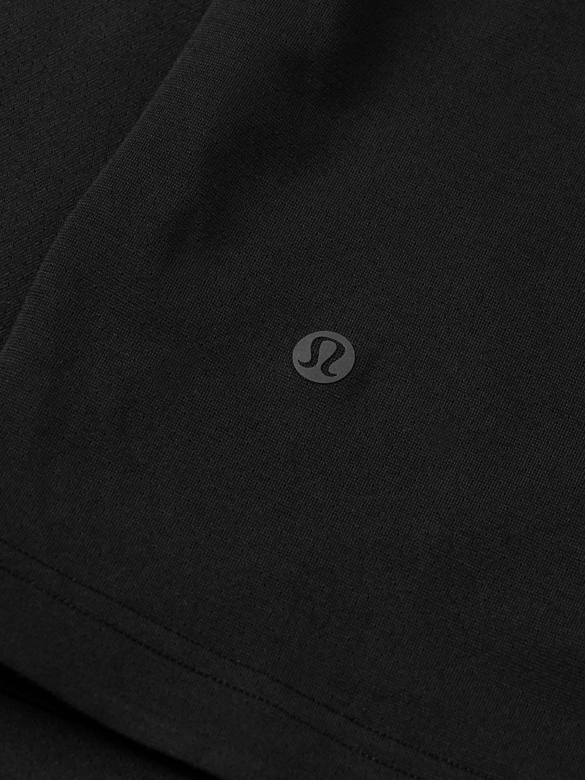 LULULEMON 