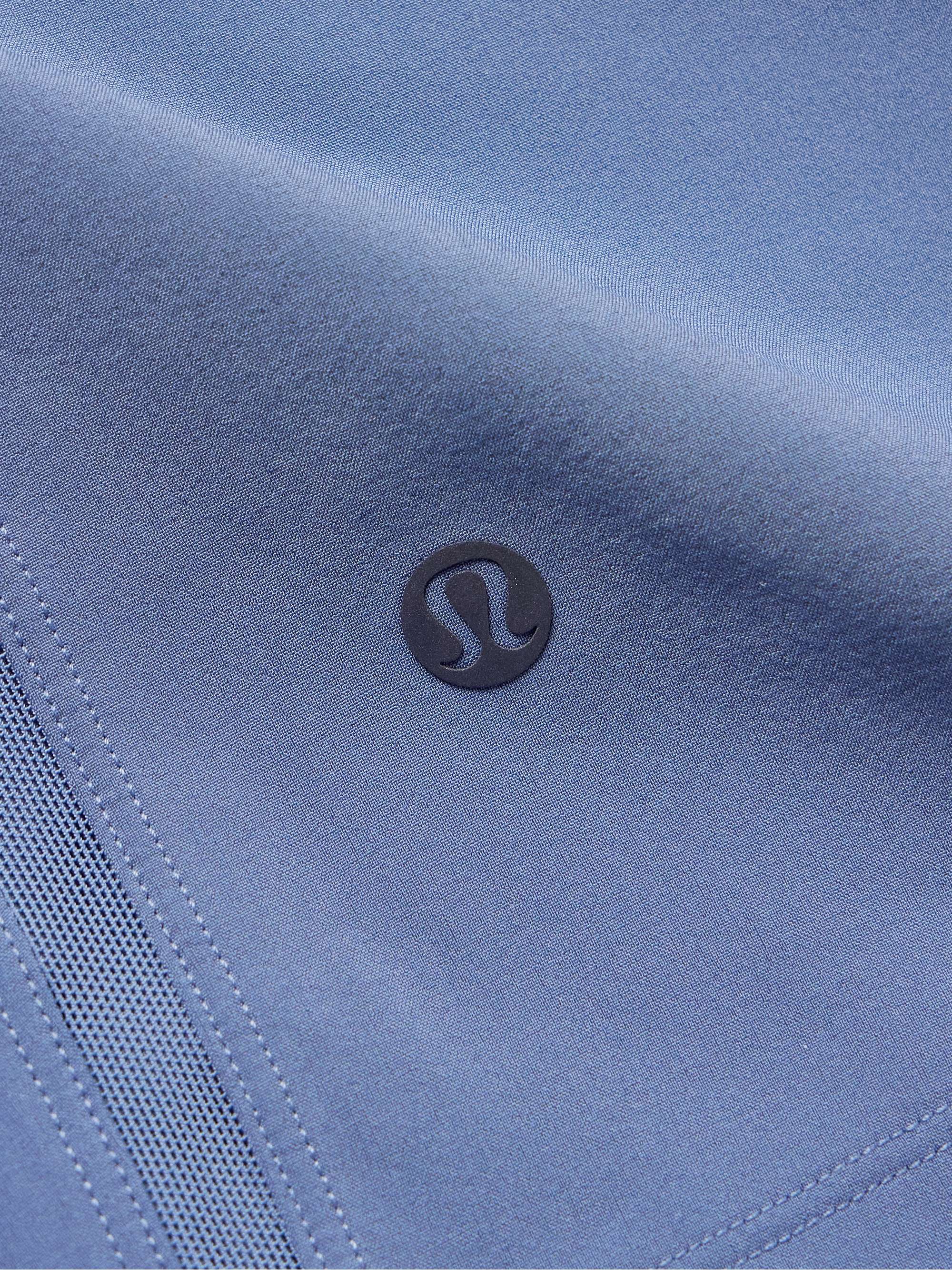 LULULEMON 