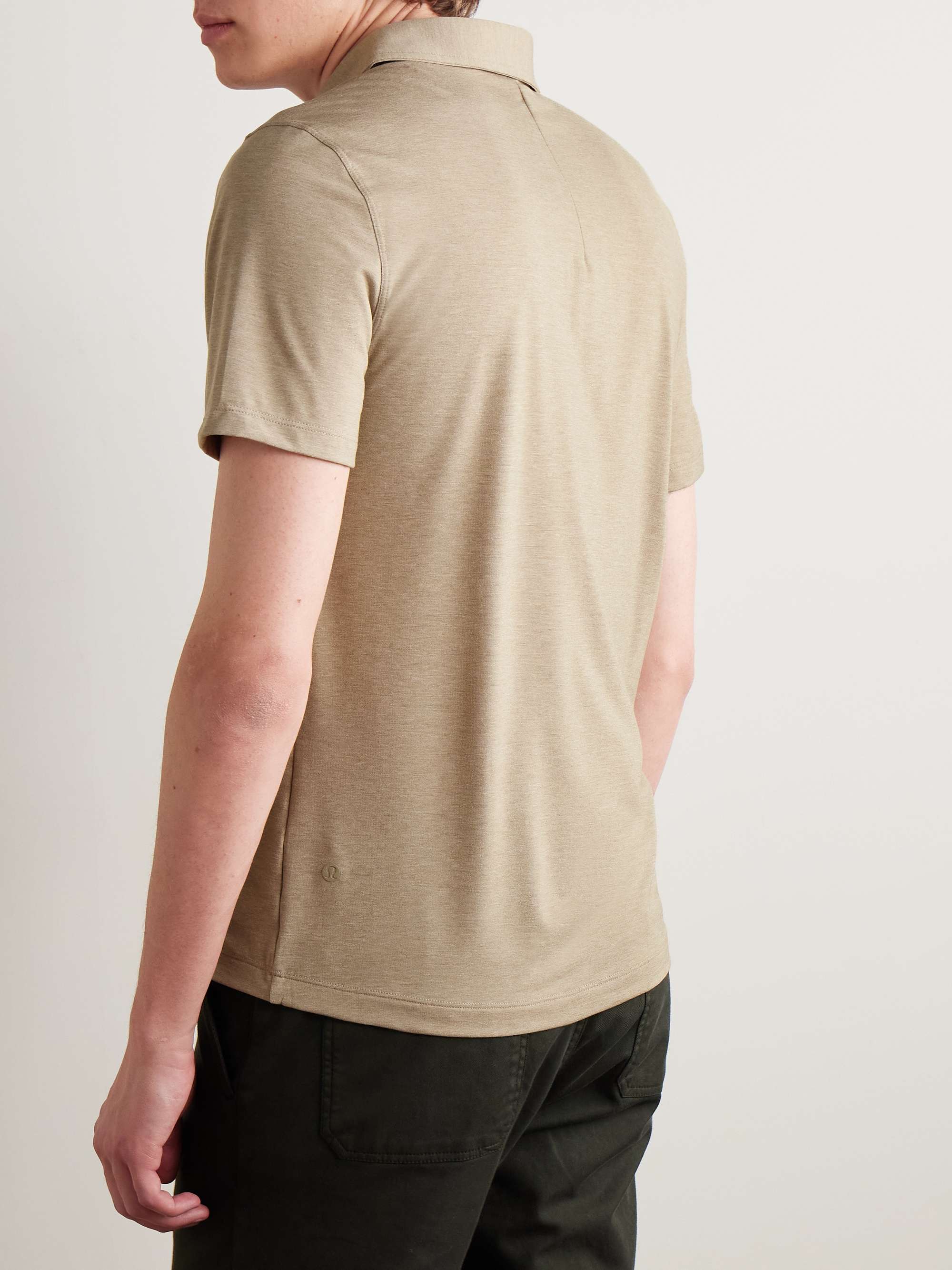 LULULEMON 