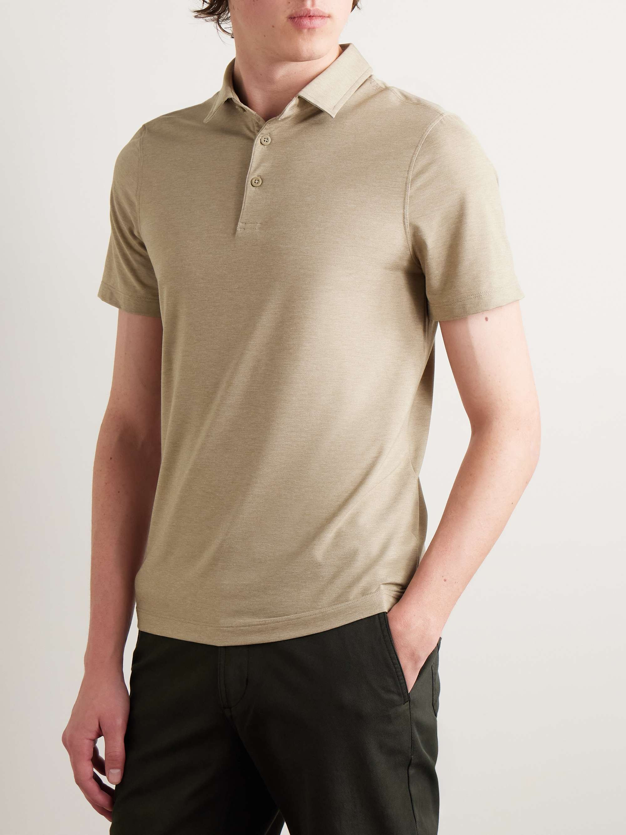 LULULEMON 