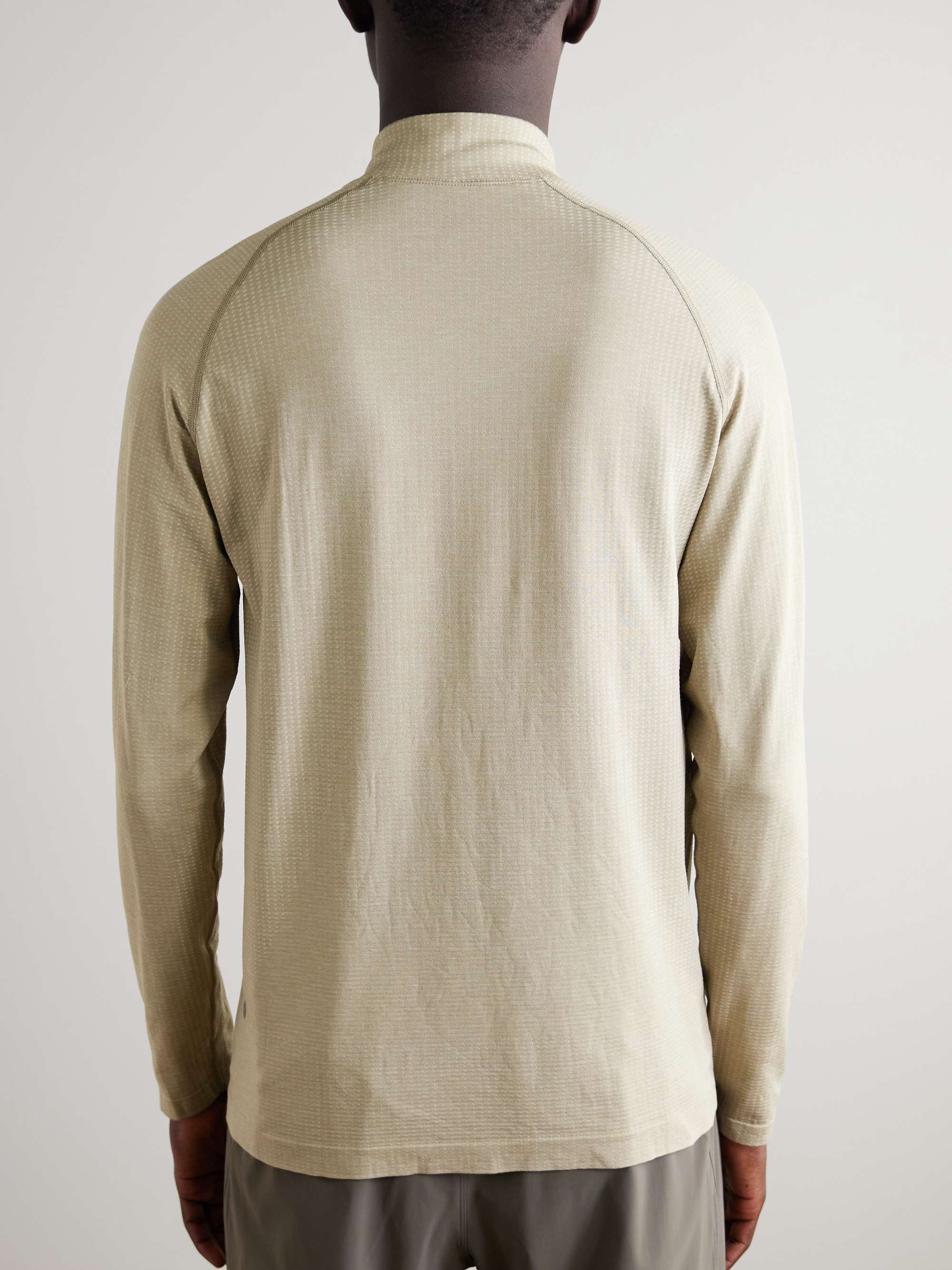 LULULEMON 