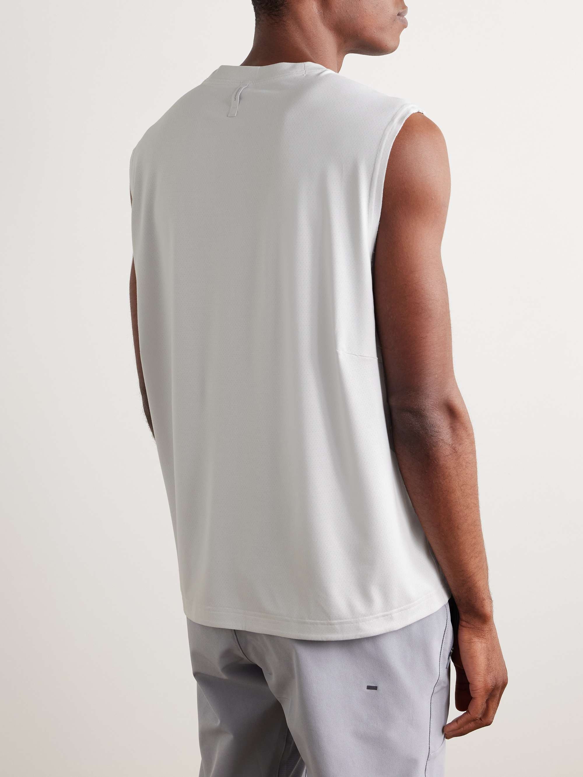 LULULEMON 