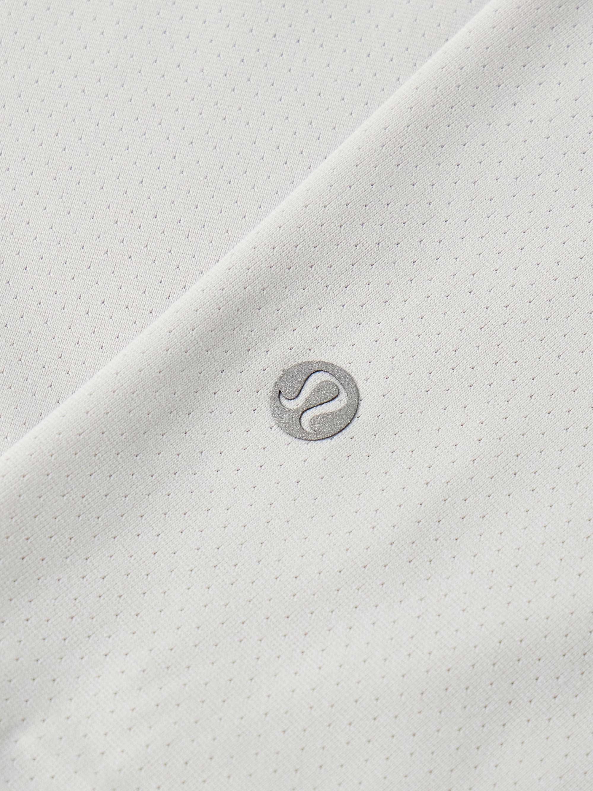 LULULEMON 