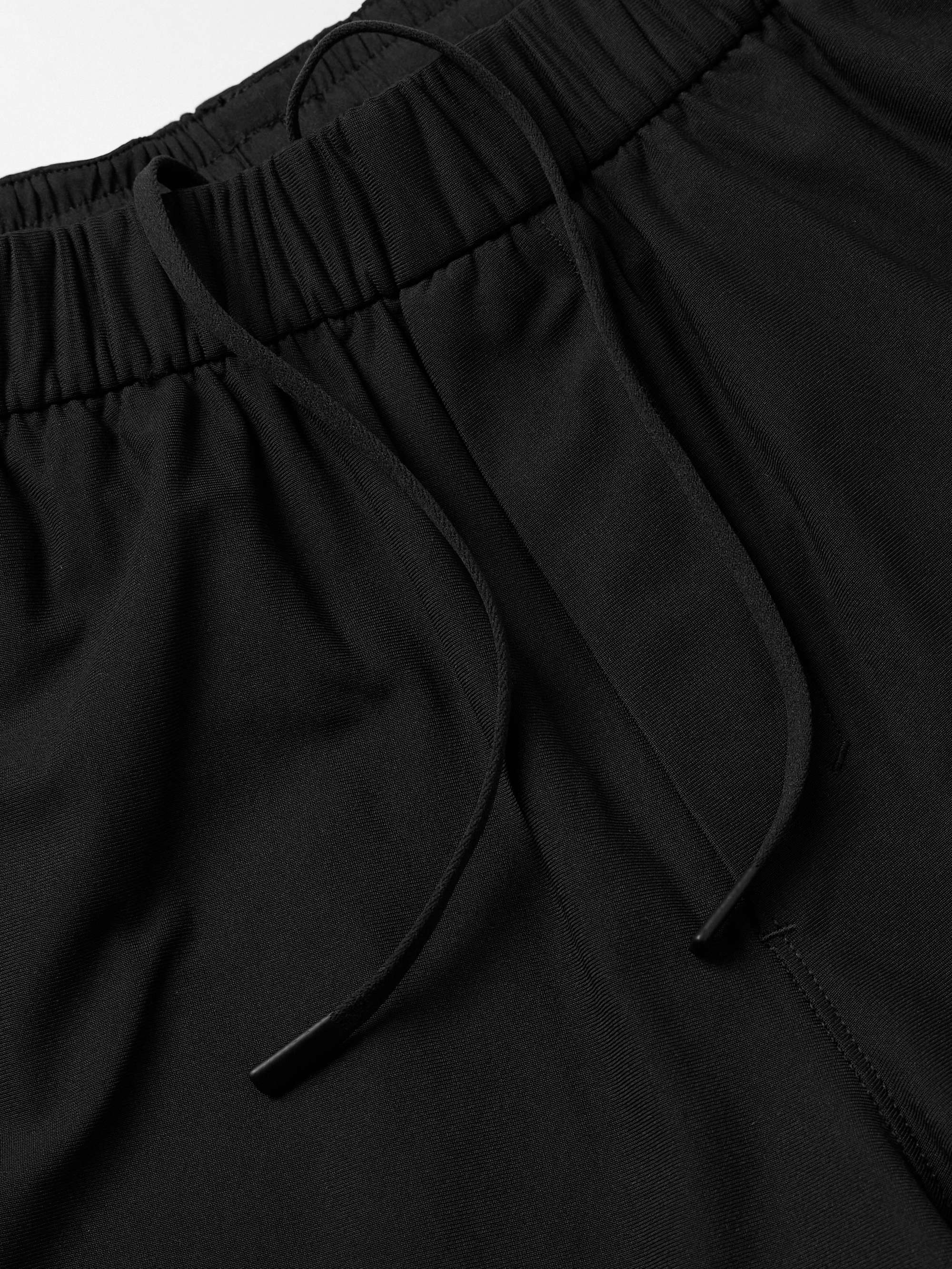 LULULEMON 