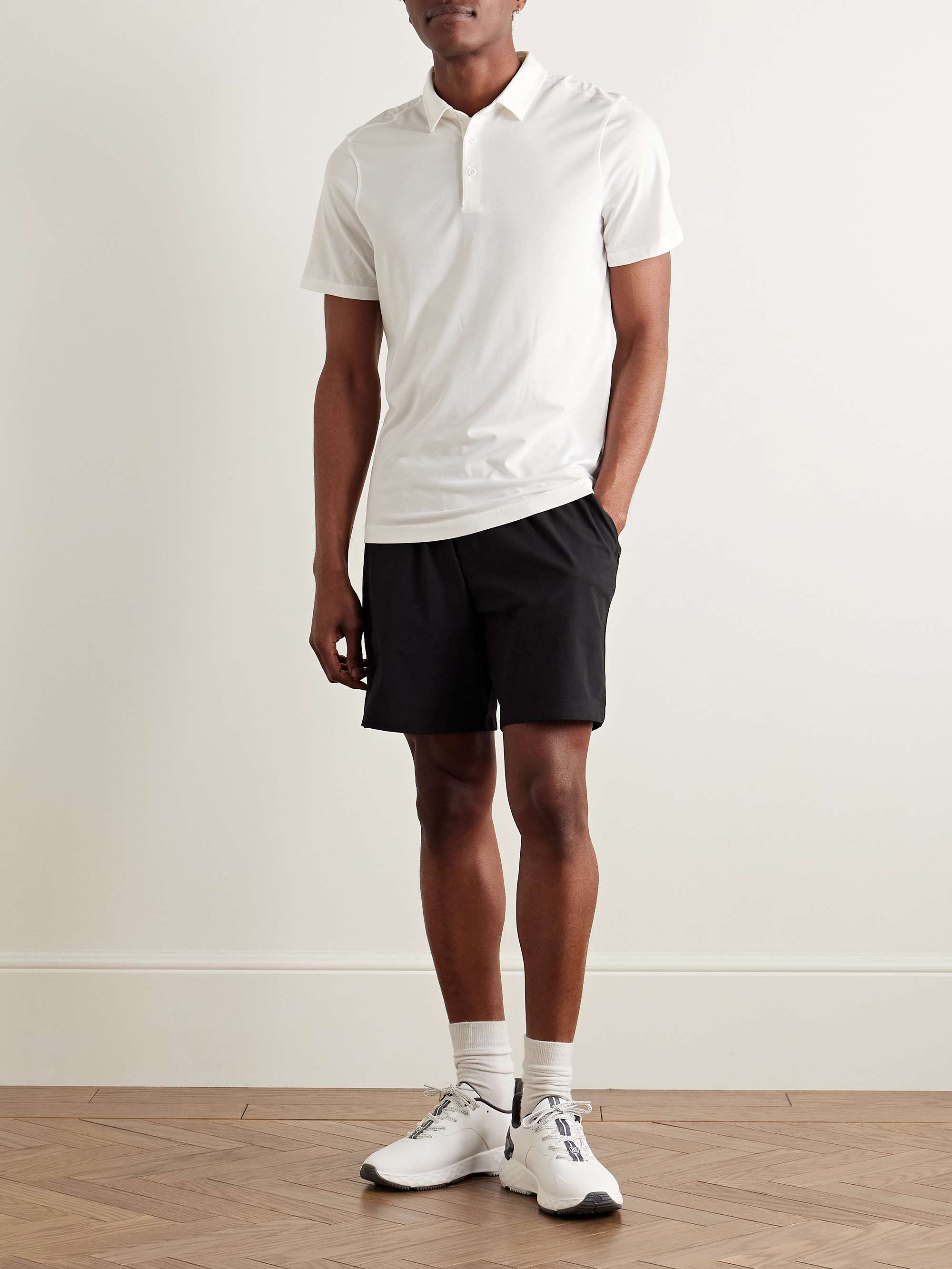LULULEMON 