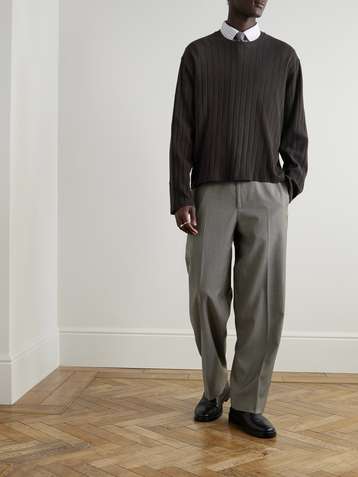 mfpen Pants for Men | MR PORTER