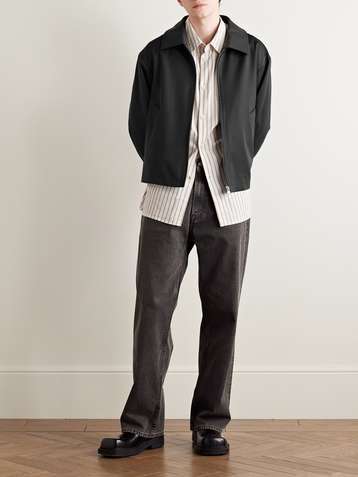 mfpen Coats And Jackets for Men | MR PORTER