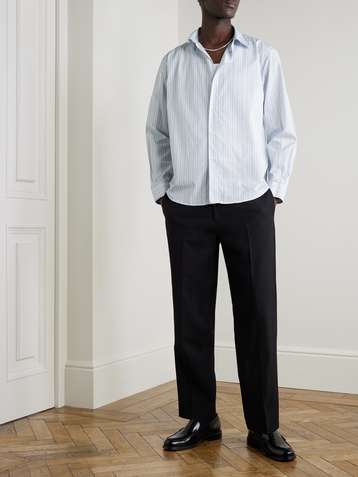 mfpen Pants for Men | MR PORTER mfpen Pants for Men | MR PORTER