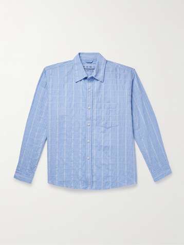 mfpen Casual Shirts for Men | MR PORTER