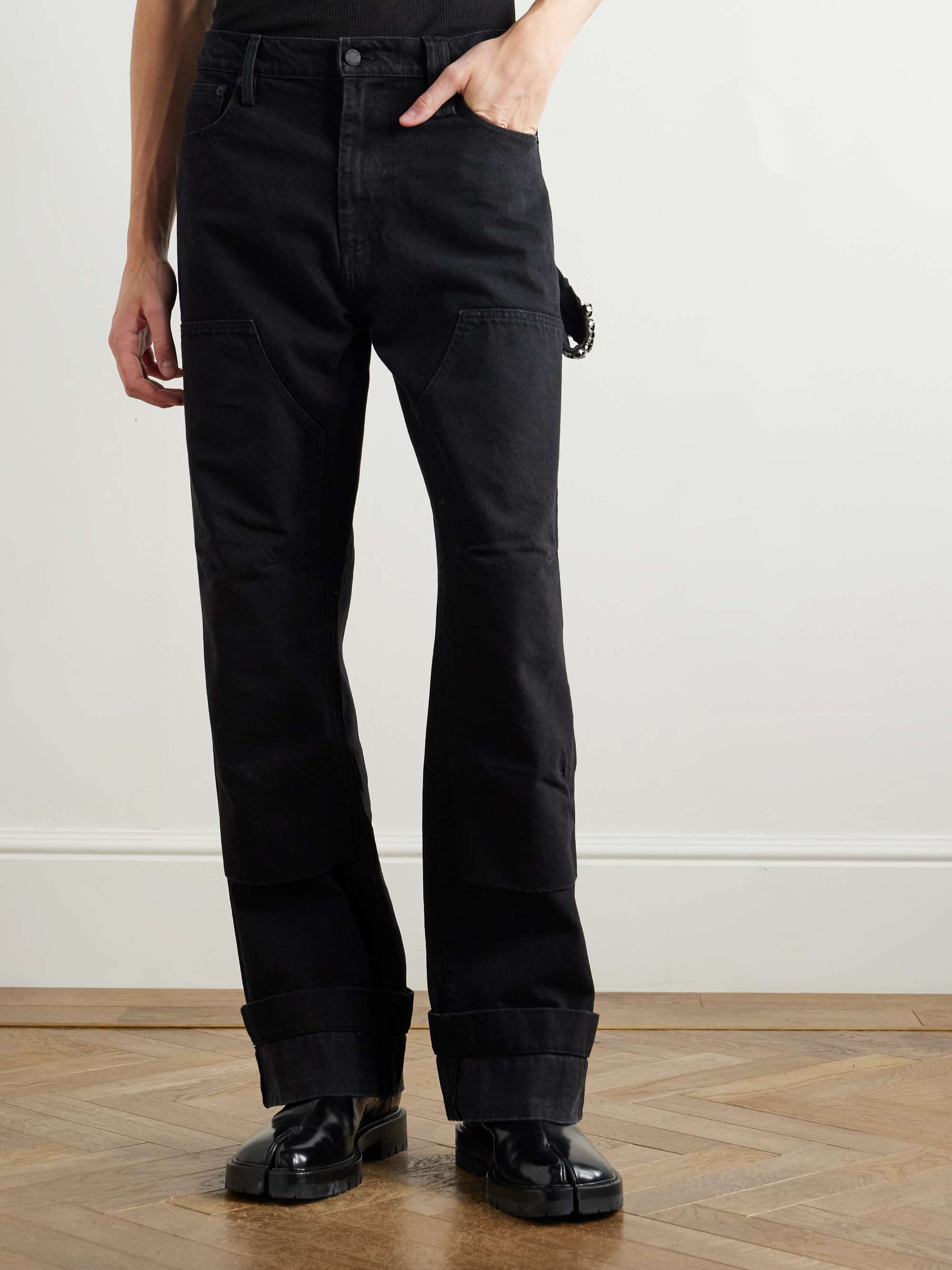 SIMONE ROCHA 