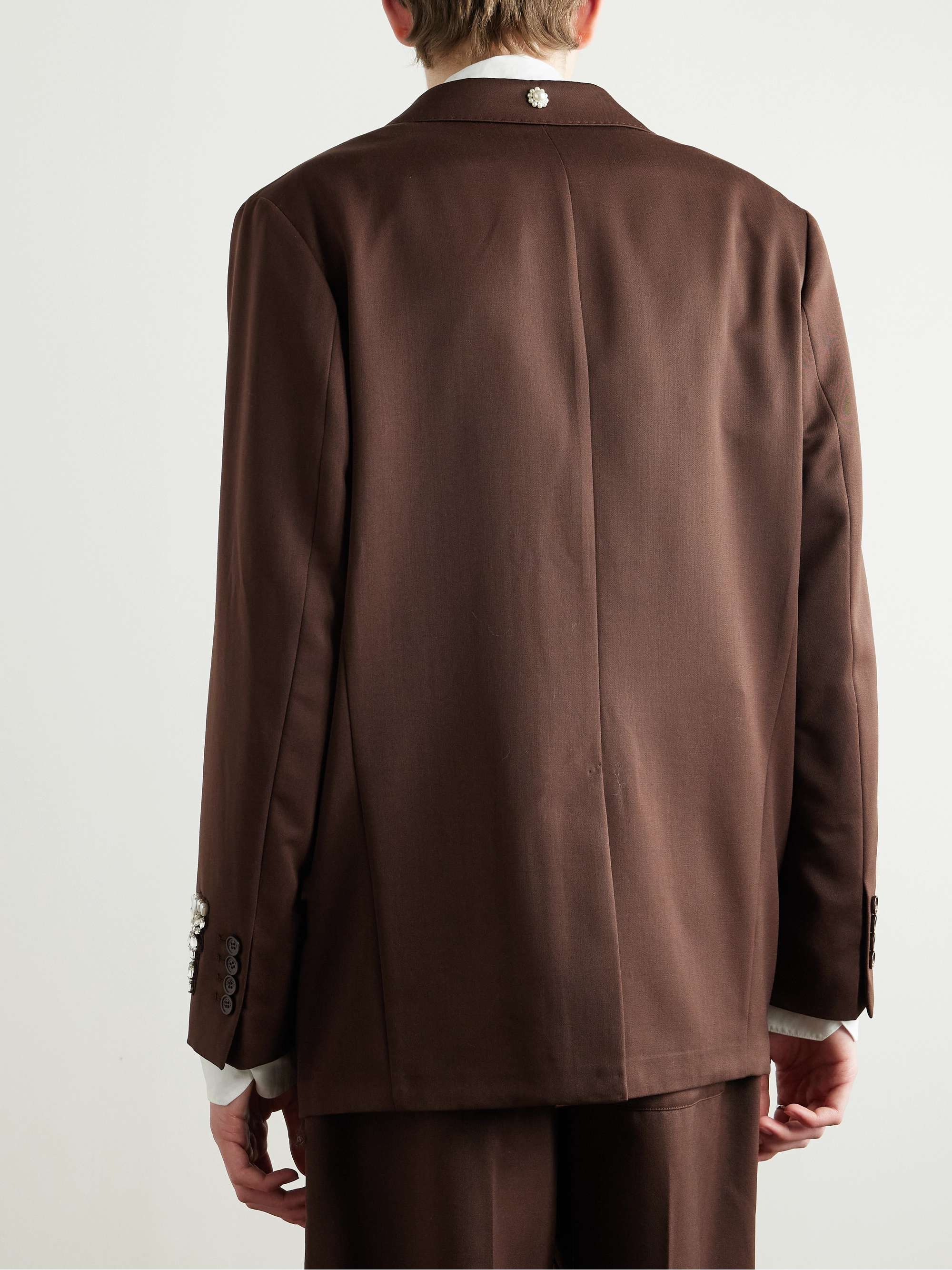 SIMONE ROCHA 