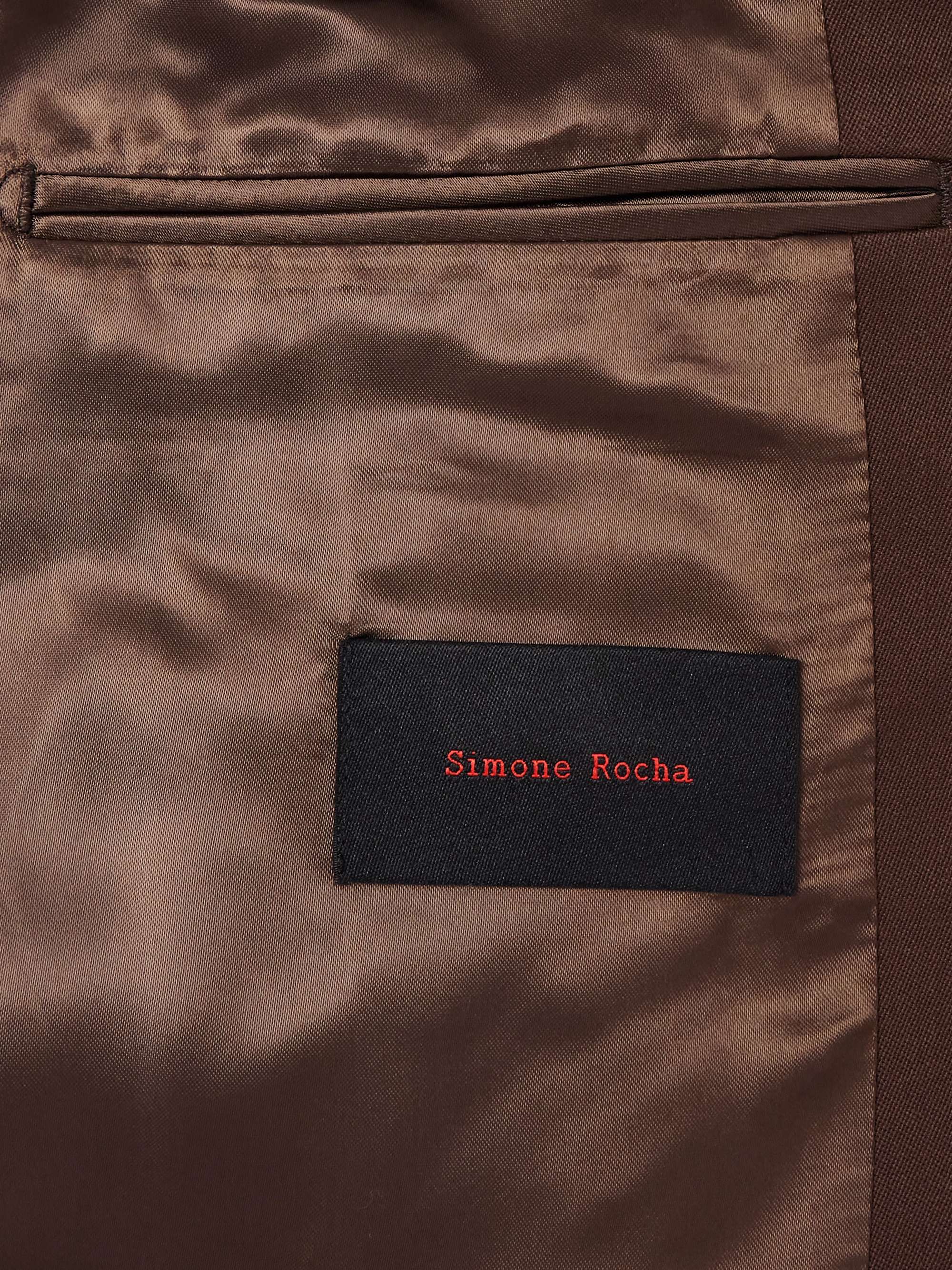 SIMONE ROCHA 