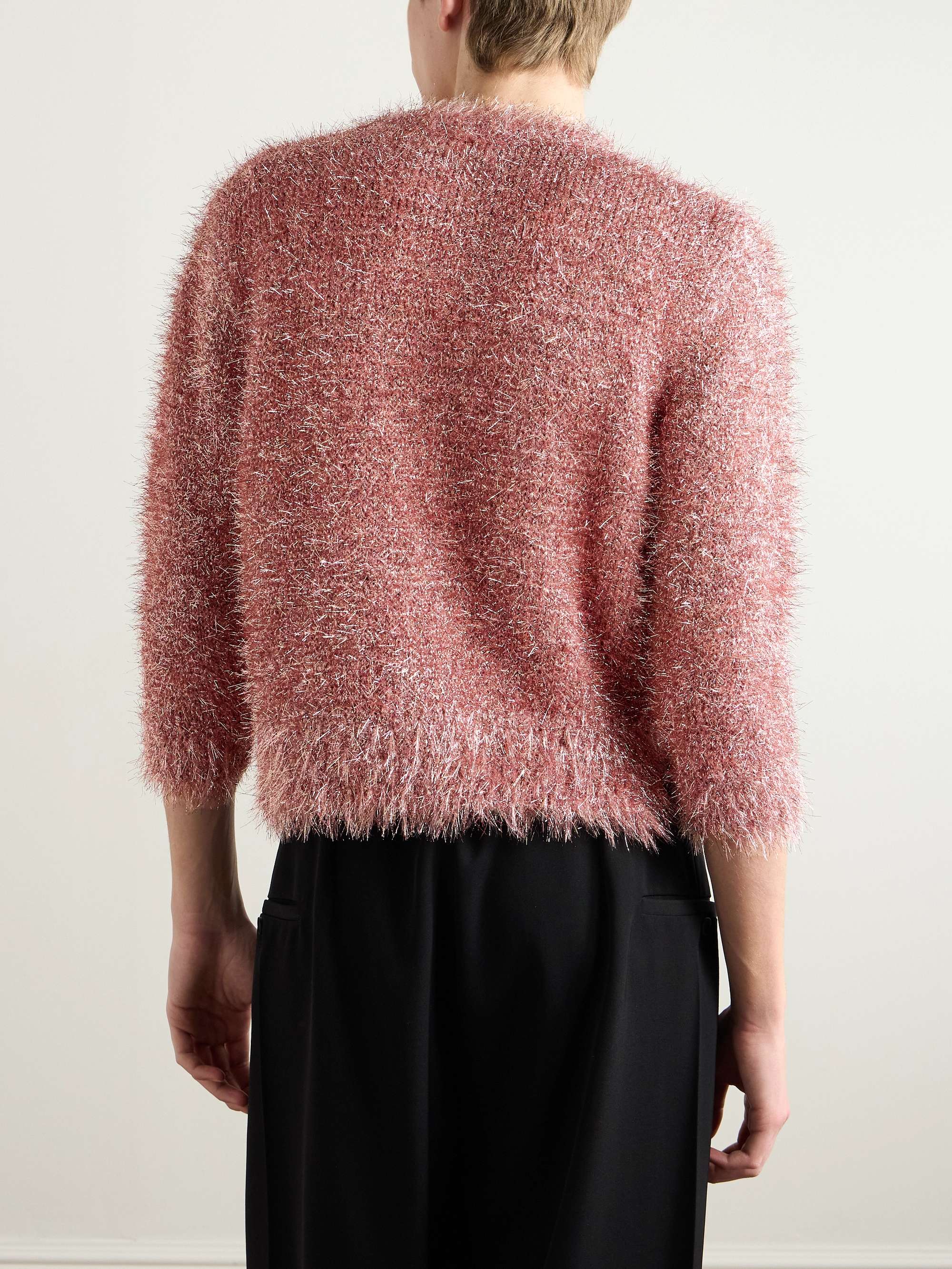 SIMONE ROCHA 