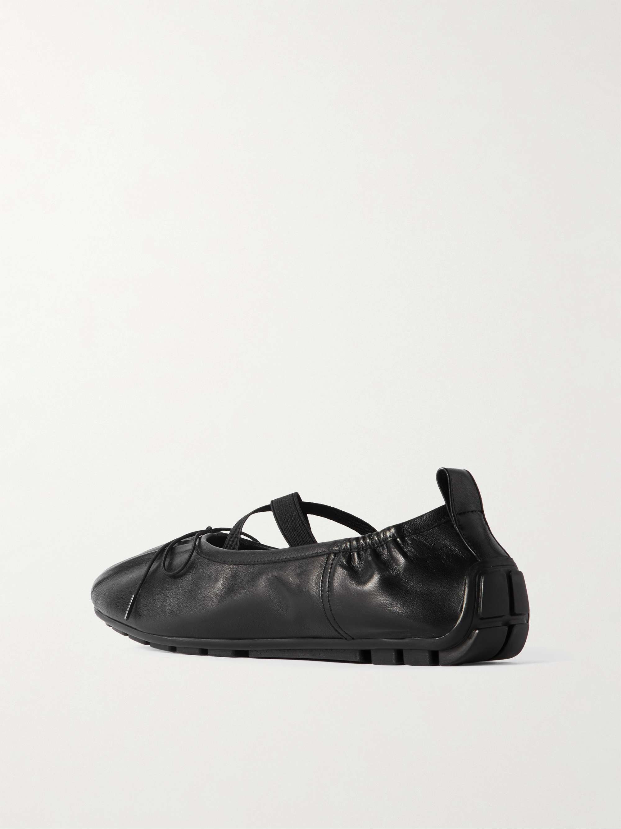 SIMONE ROCHA 
