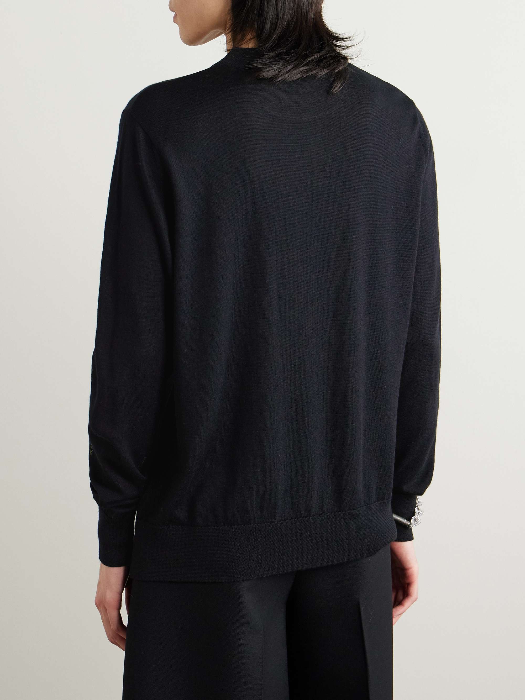 SIMONE ROCHA 