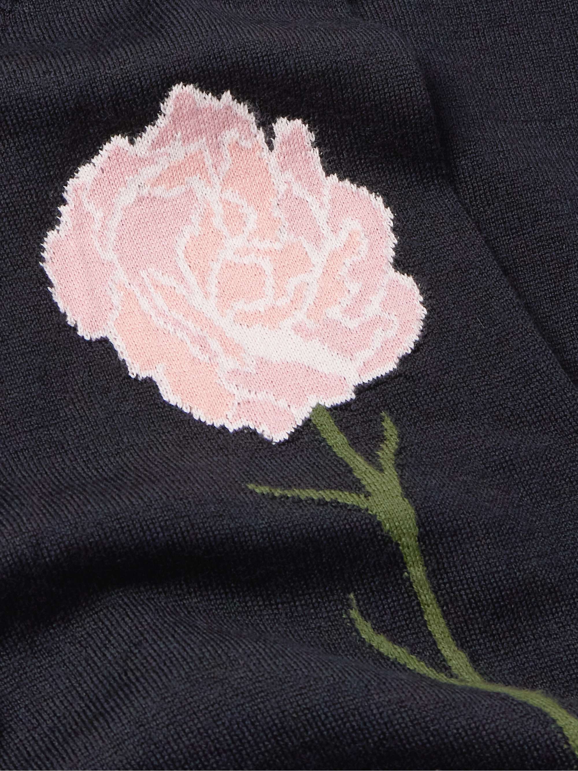 SIMONE ROCHA 