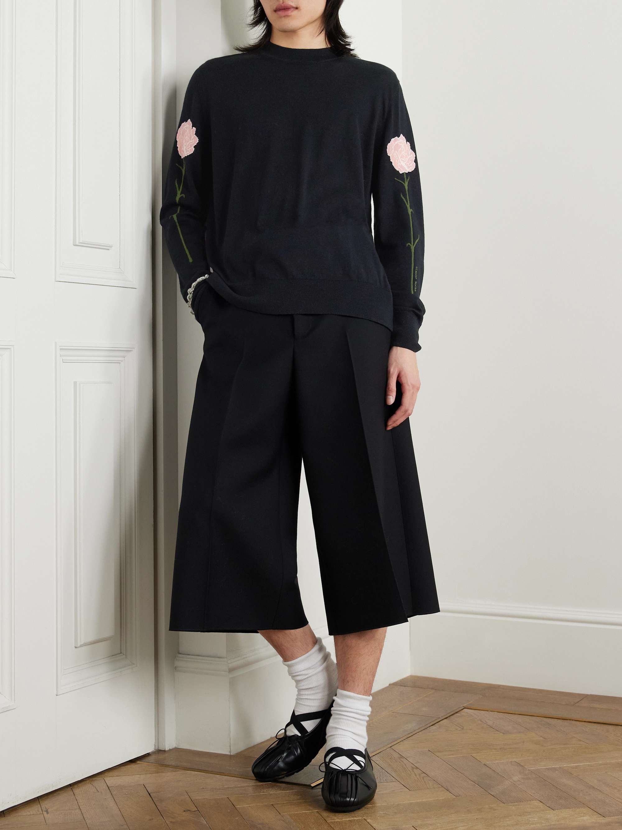 SIMONE ROCHA 