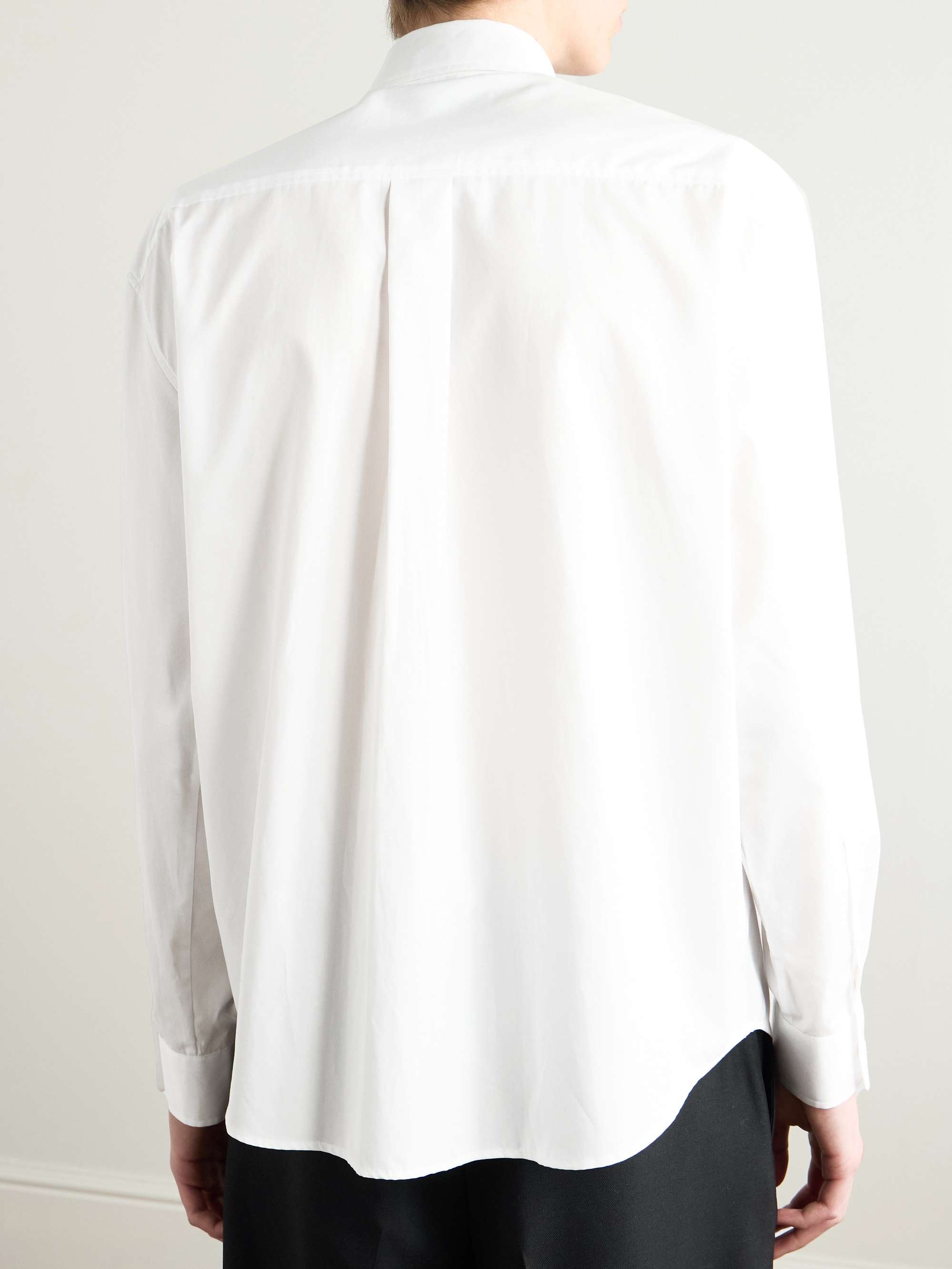 SIMONE ROCHA 