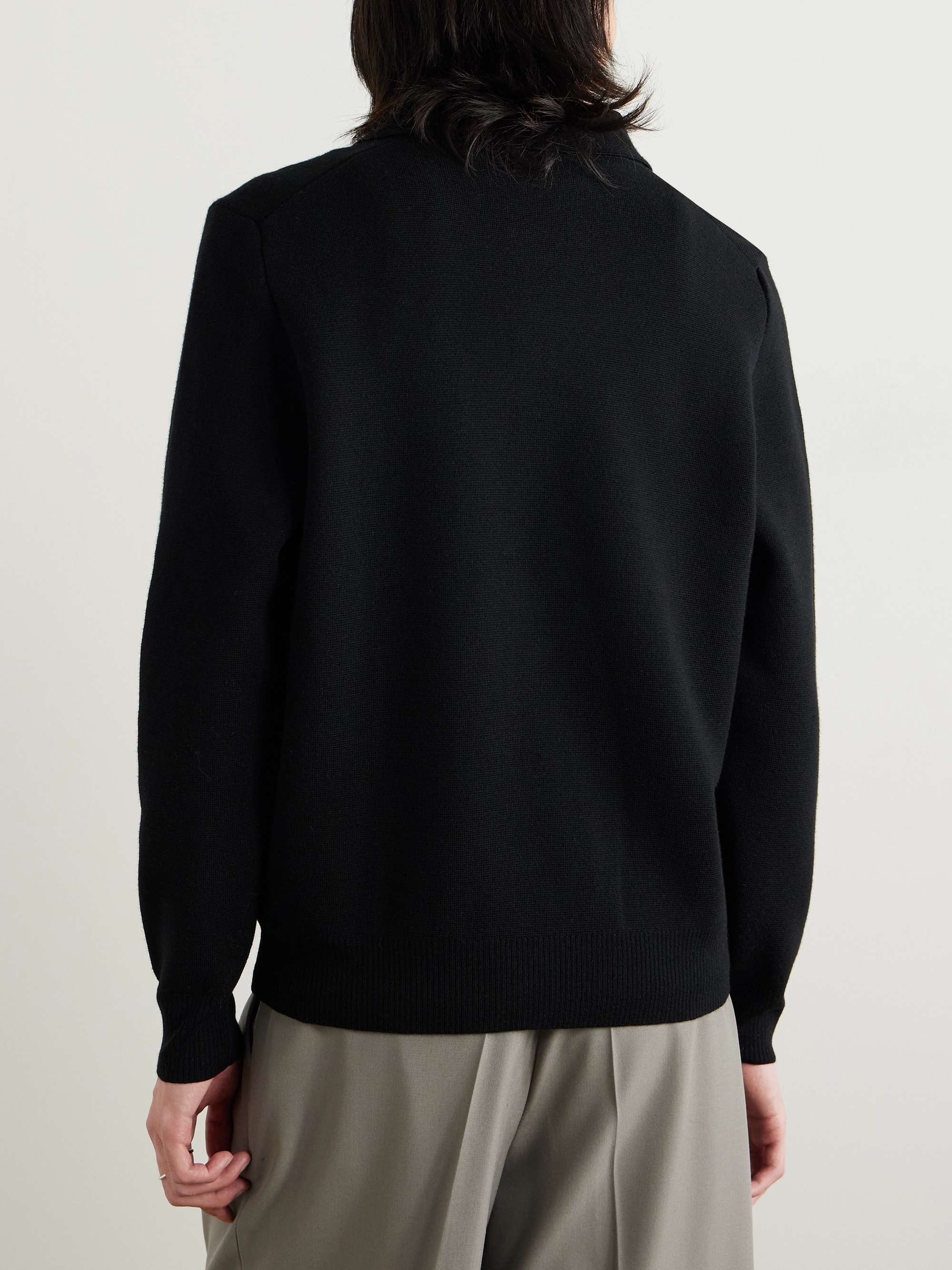 SIMONE ROCHA 