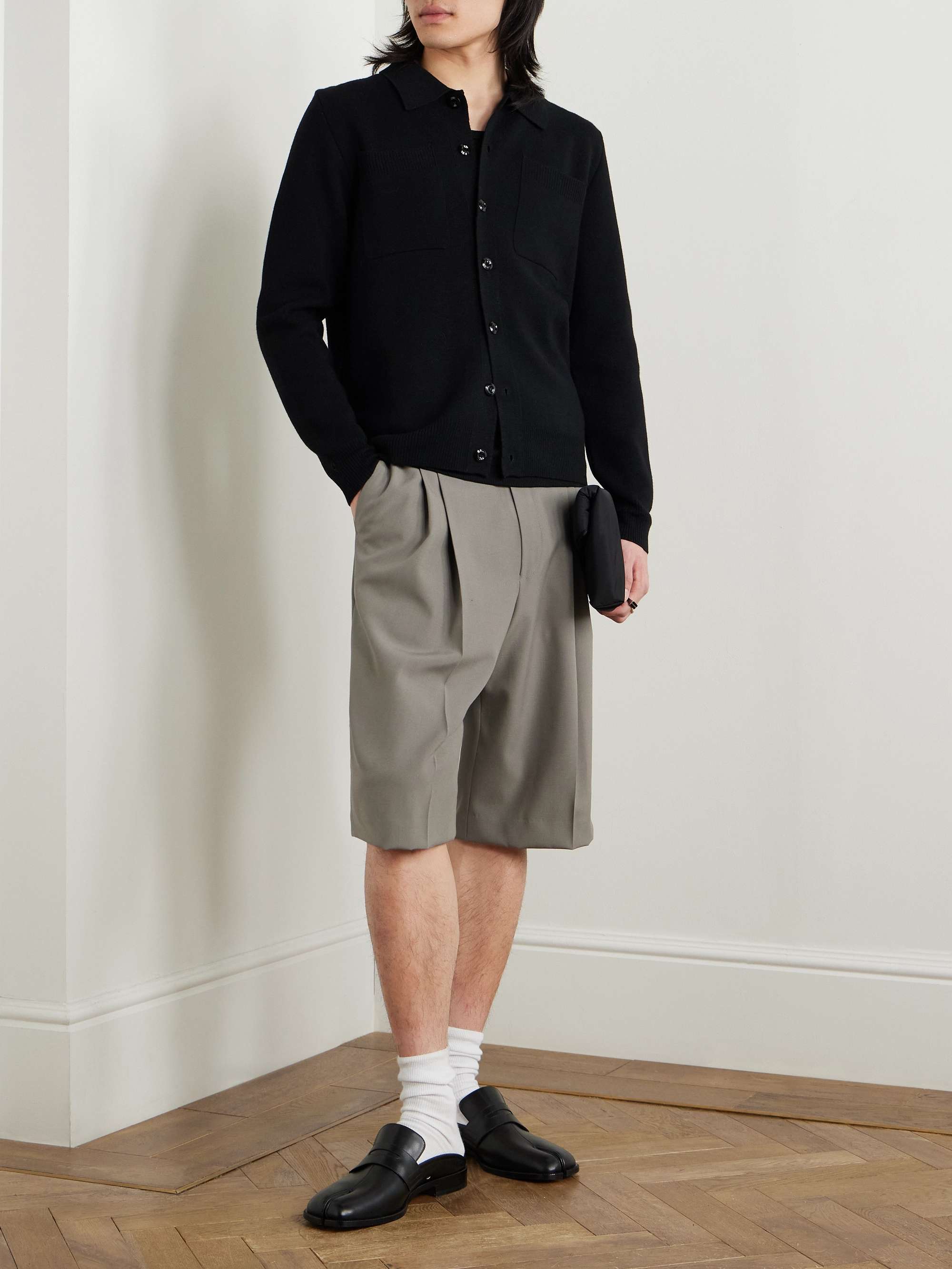 SIMONE ROCHA 