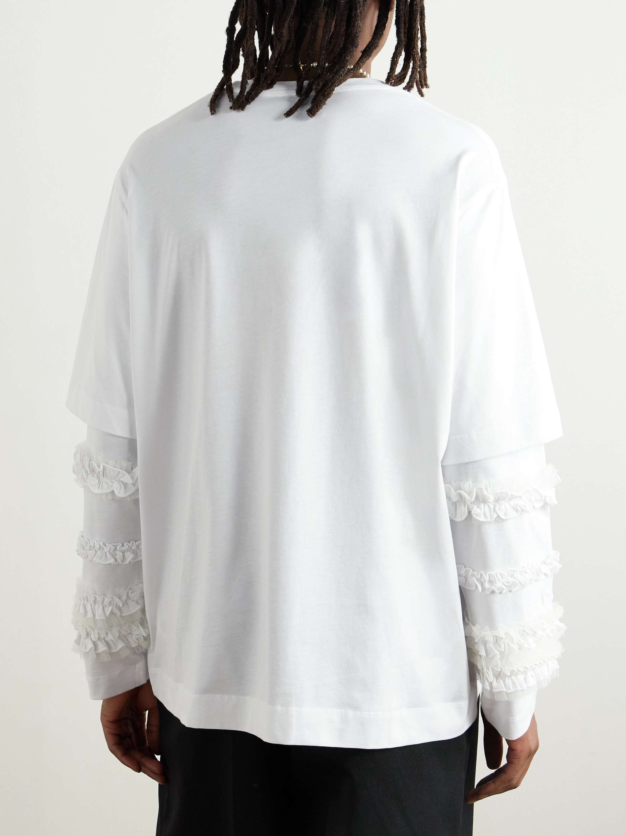 SIMONE ROCHA 