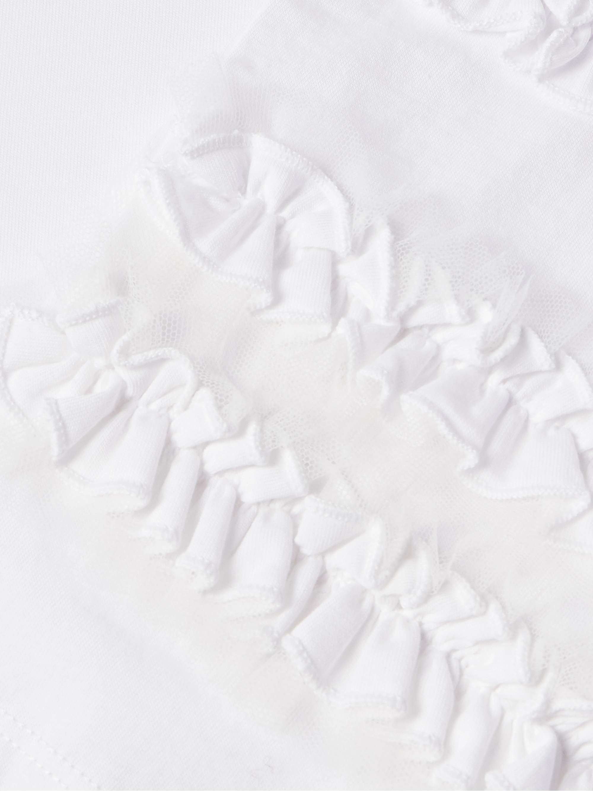 SIMONE ROCHA 
