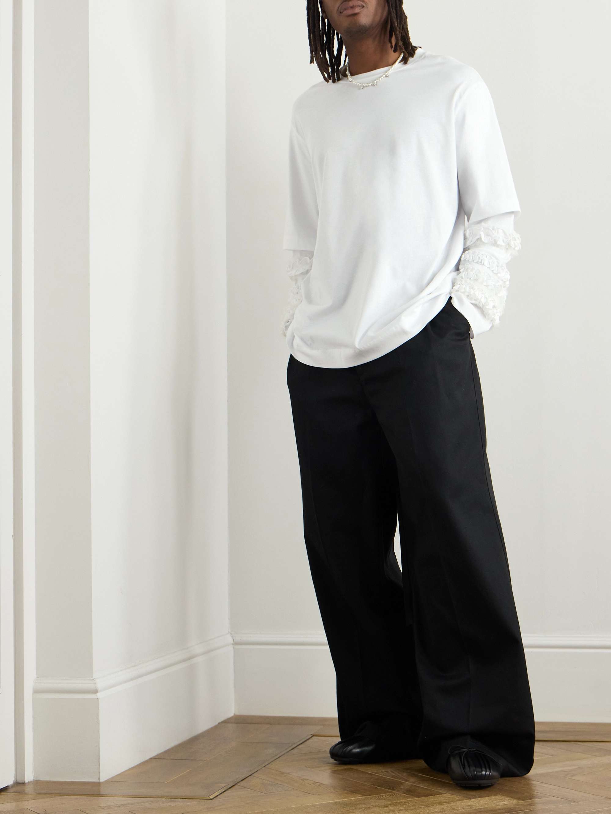 SIMONE ROCHA 