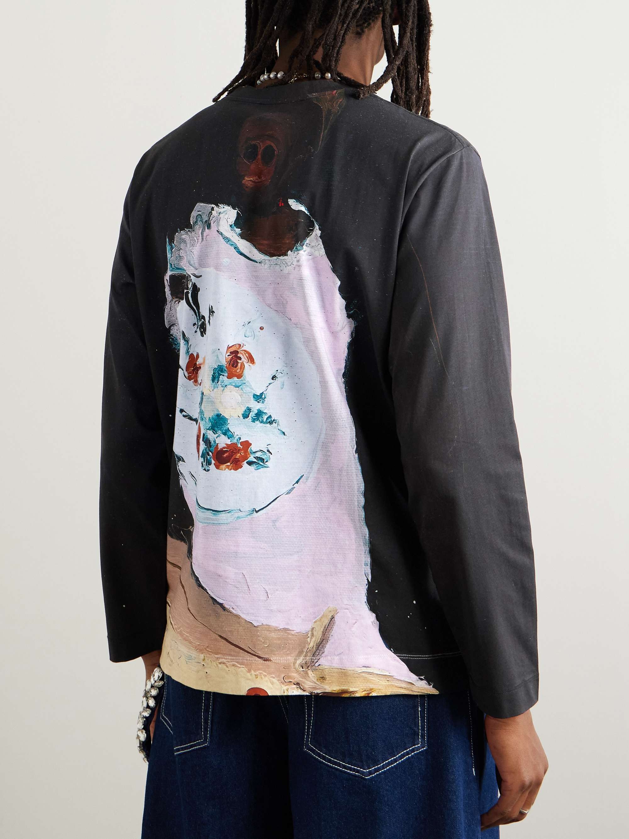 SIMONE ROCHA 