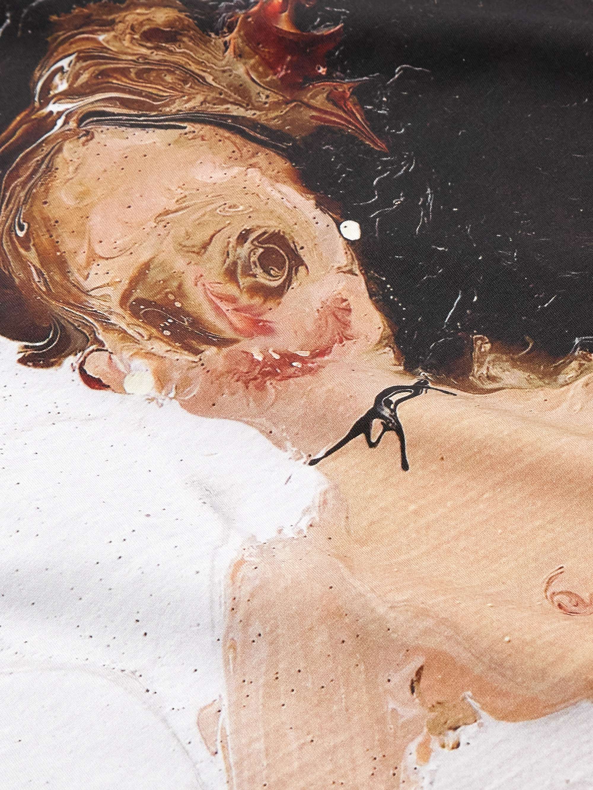 SIMONE ROCHA 