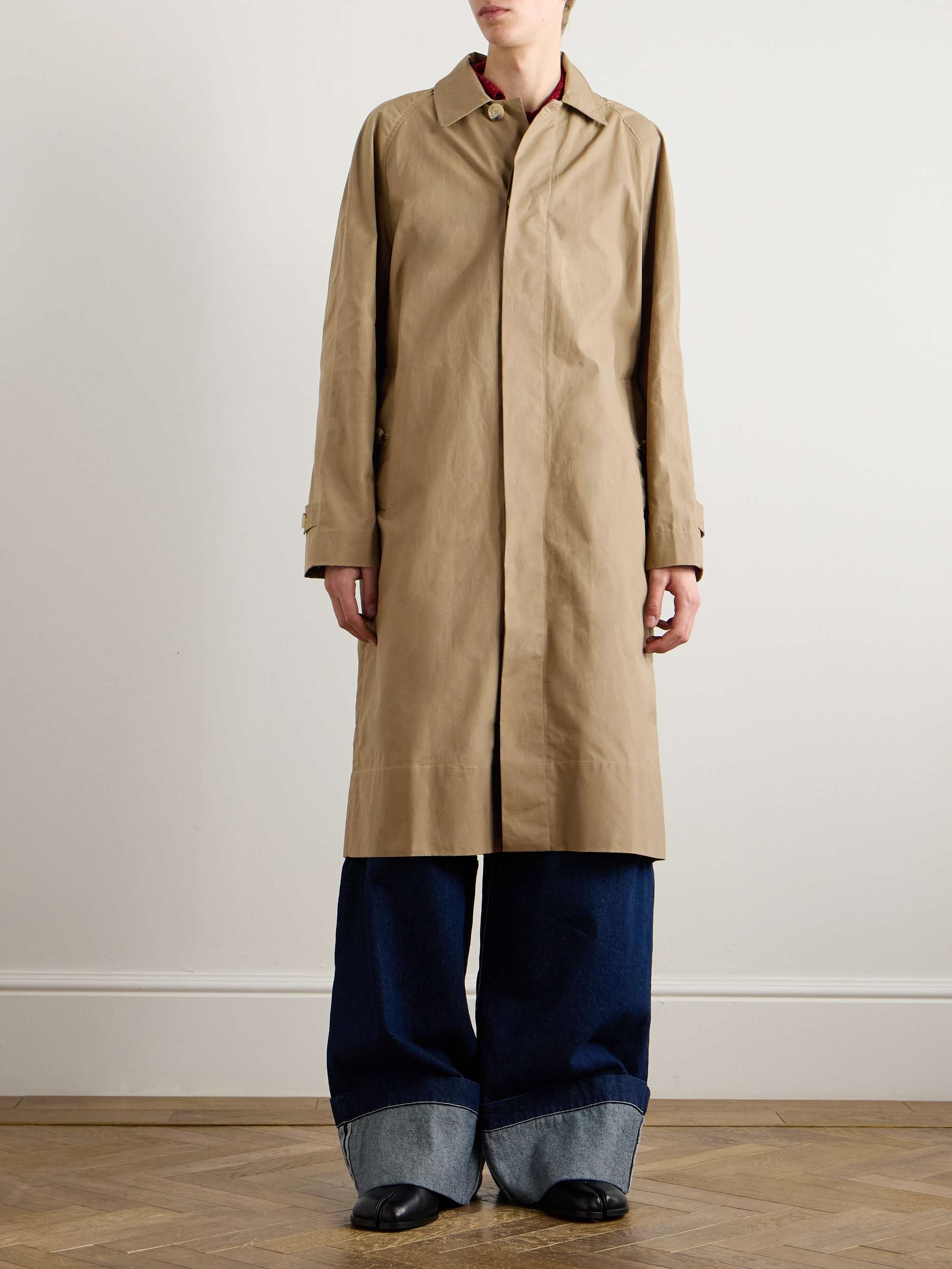 SIMONE ROCHA 