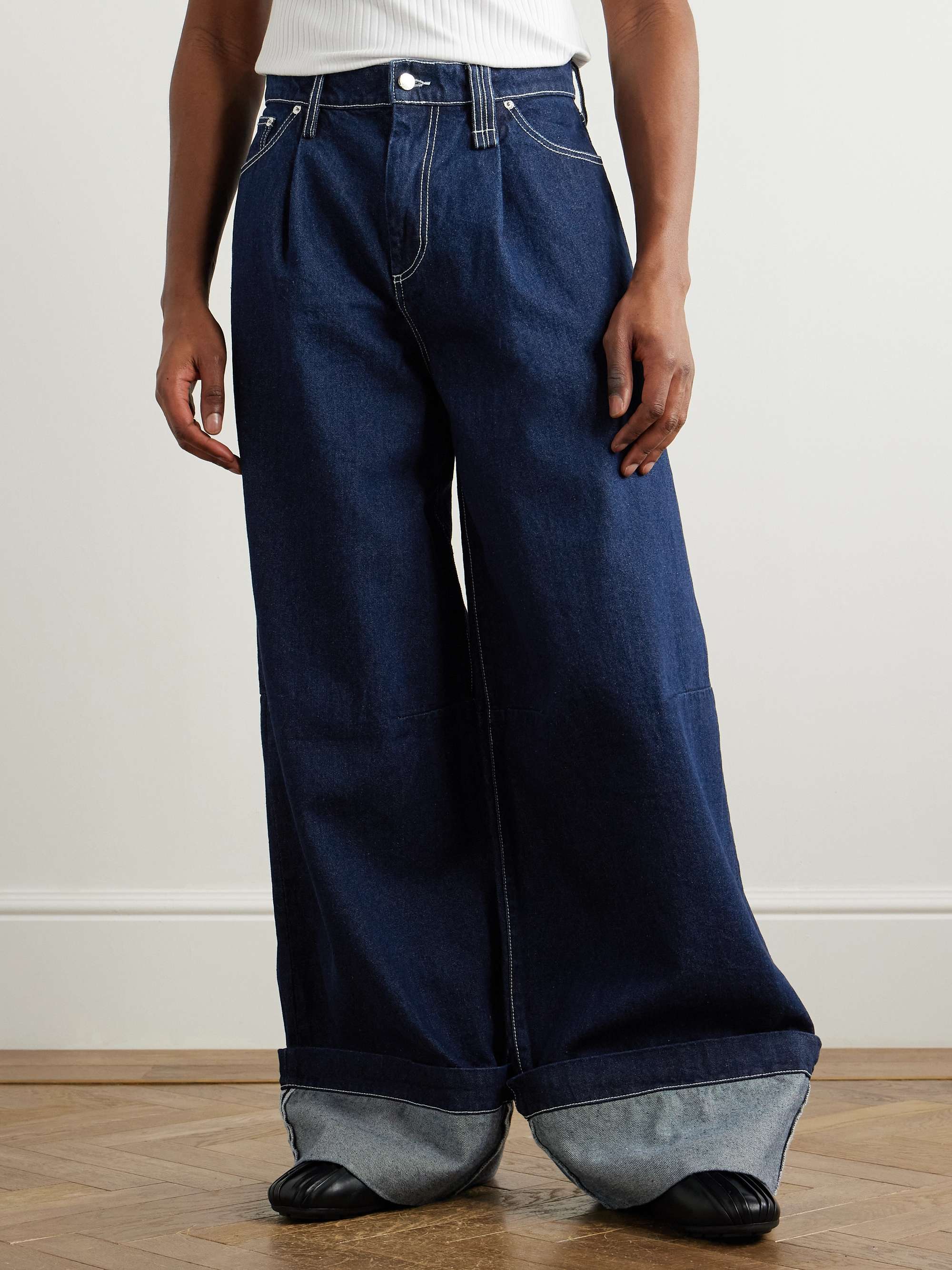 SIMONE ROCHA 