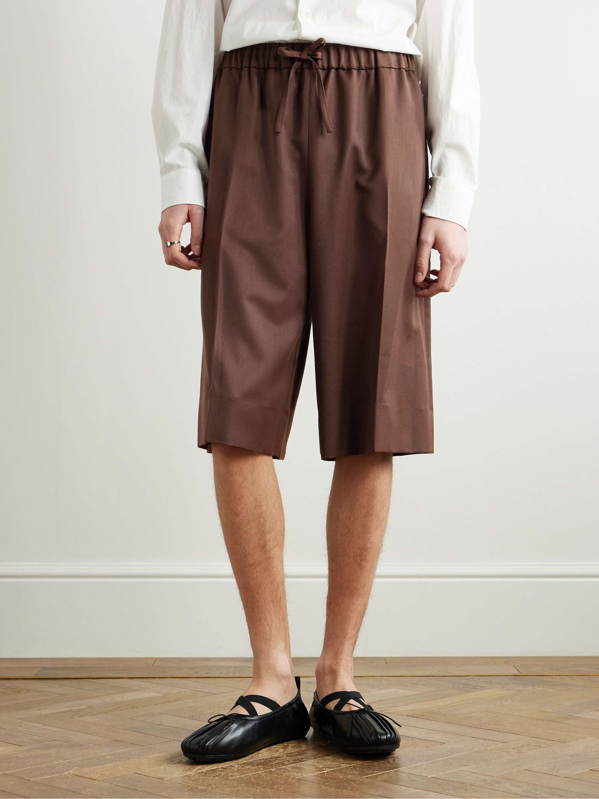 SIMONE ROCHA 