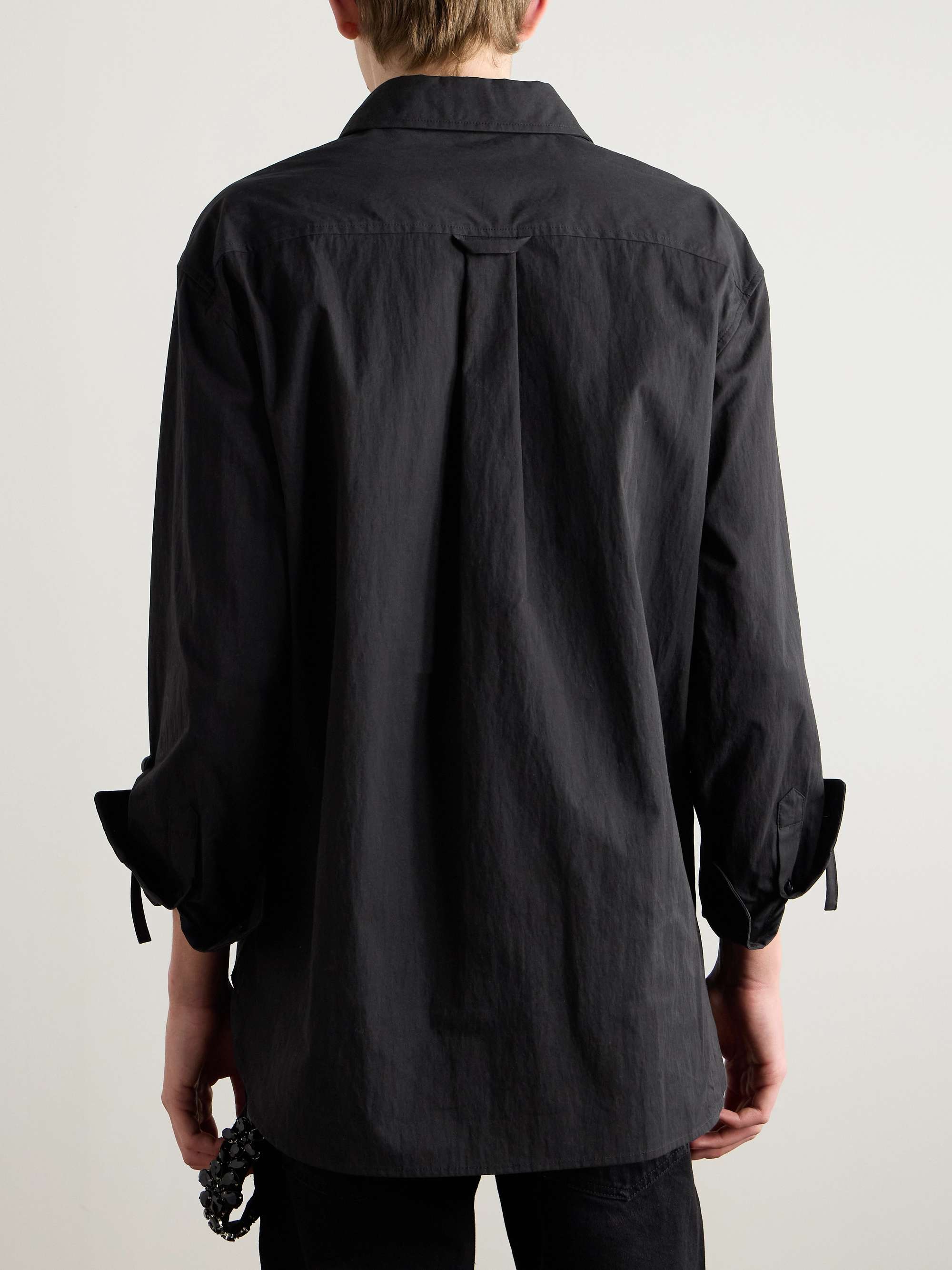 SIMONE ROCHA 