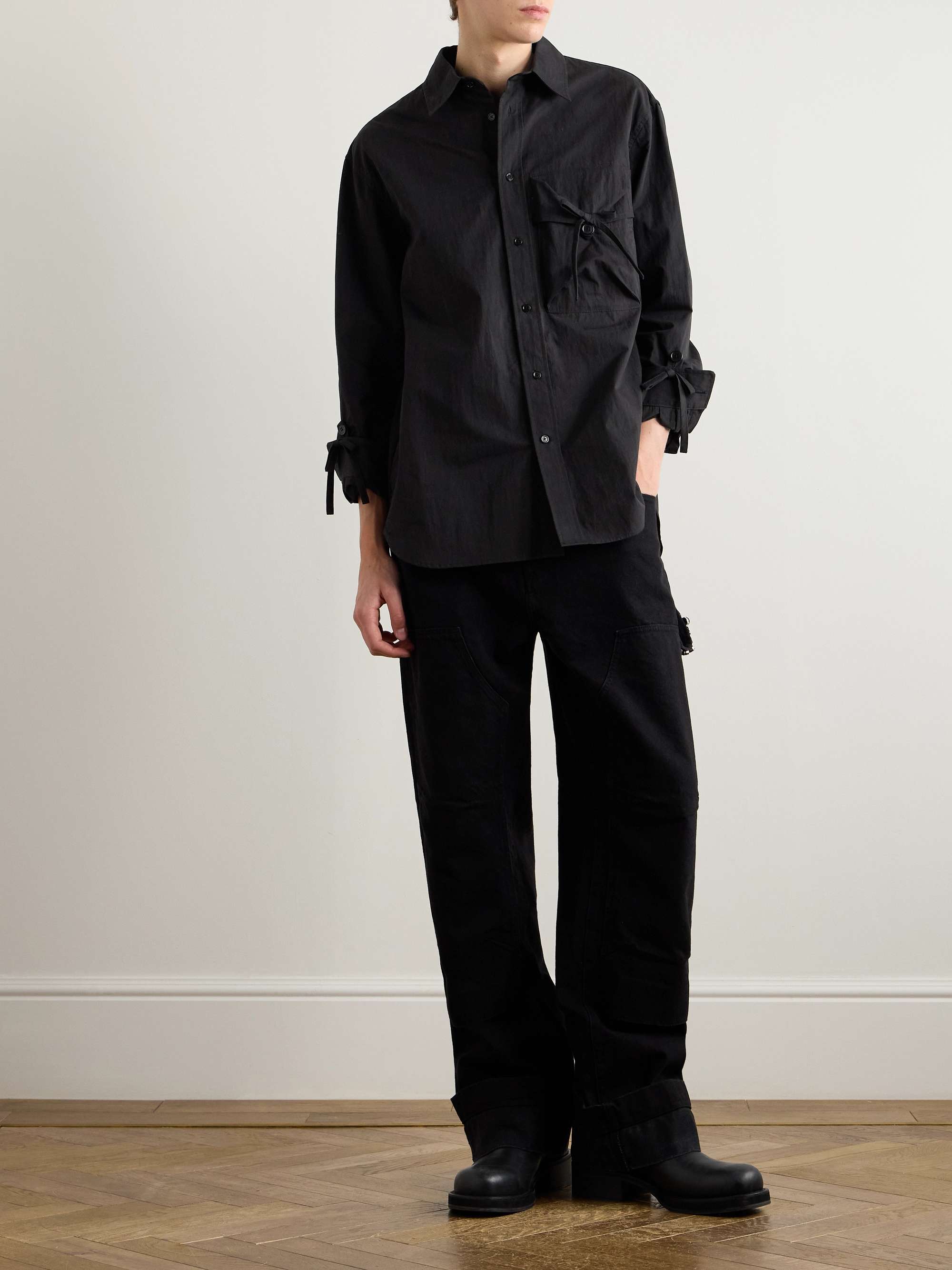 SIMONE ROCHA 