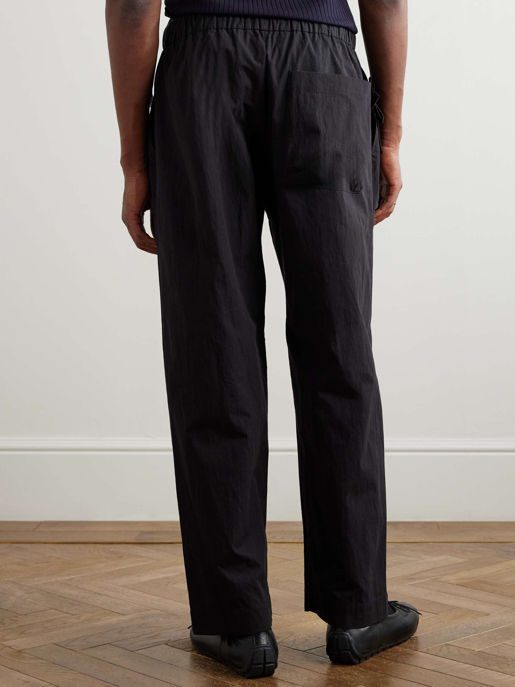 SIMONE ROCHA 