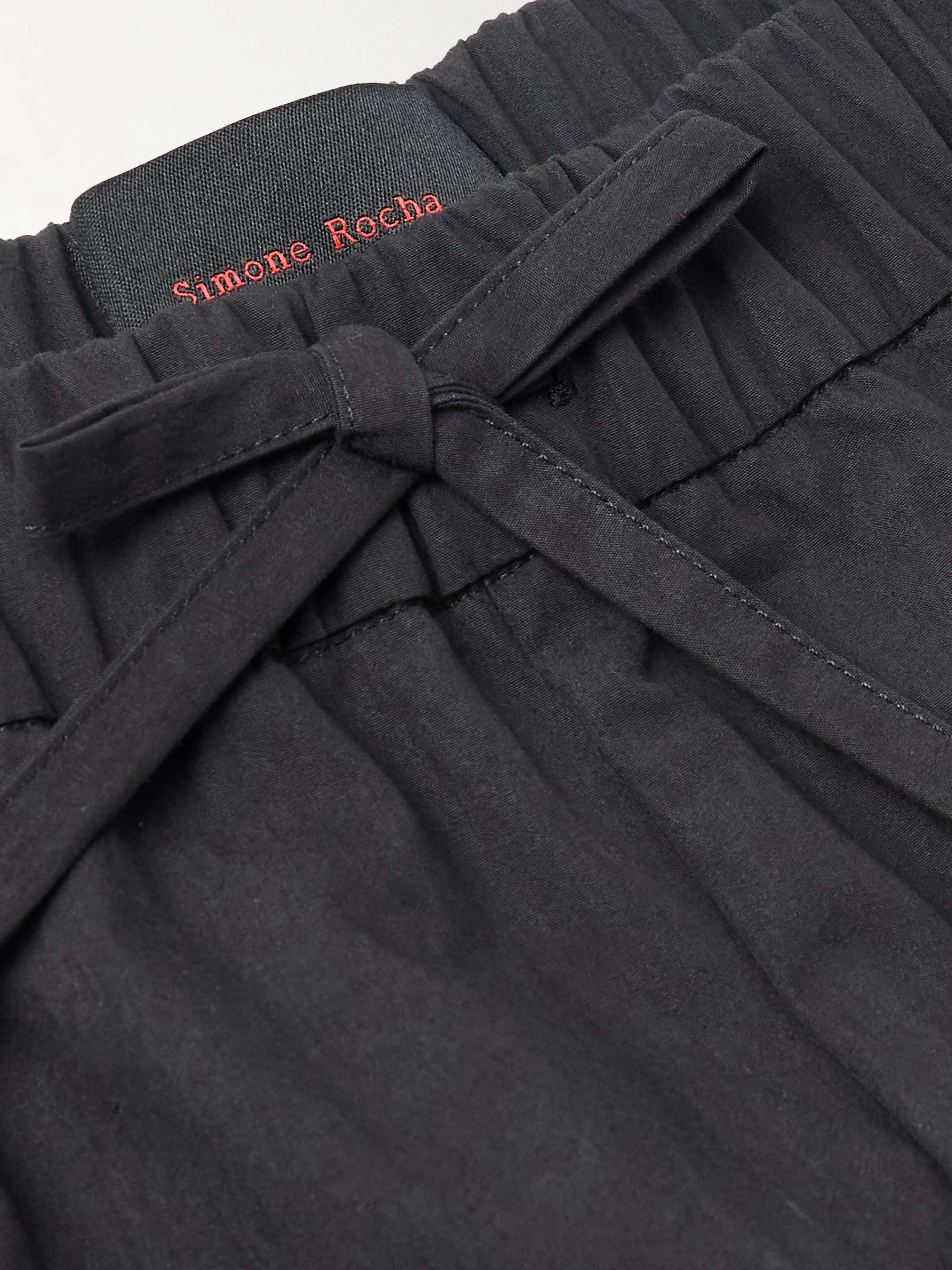 SIMONE ROCHA 