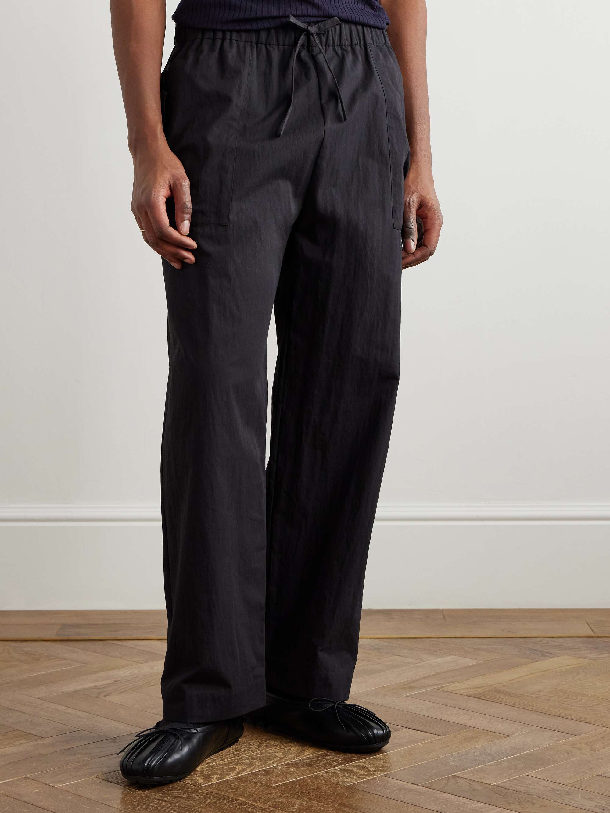 SIMONE ROCHA 