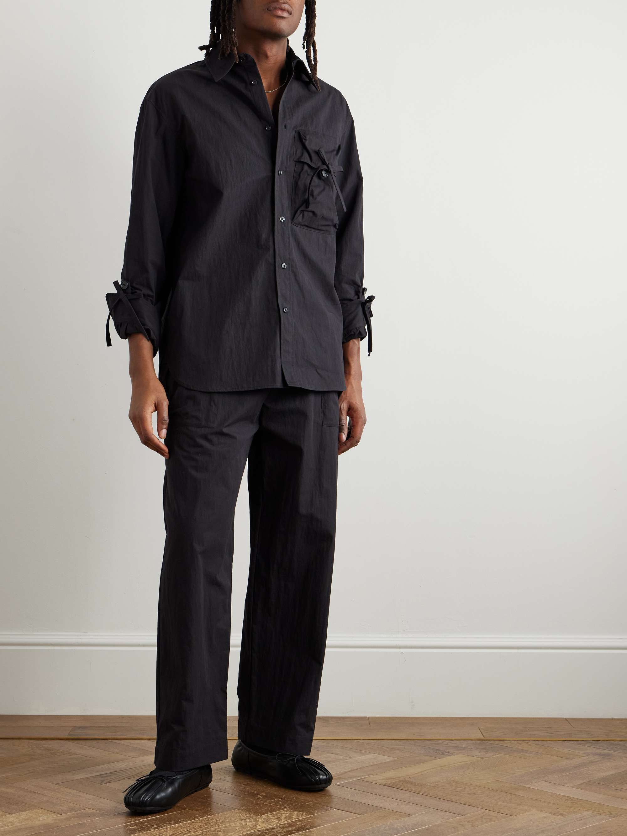 SIMONE ROCHA 