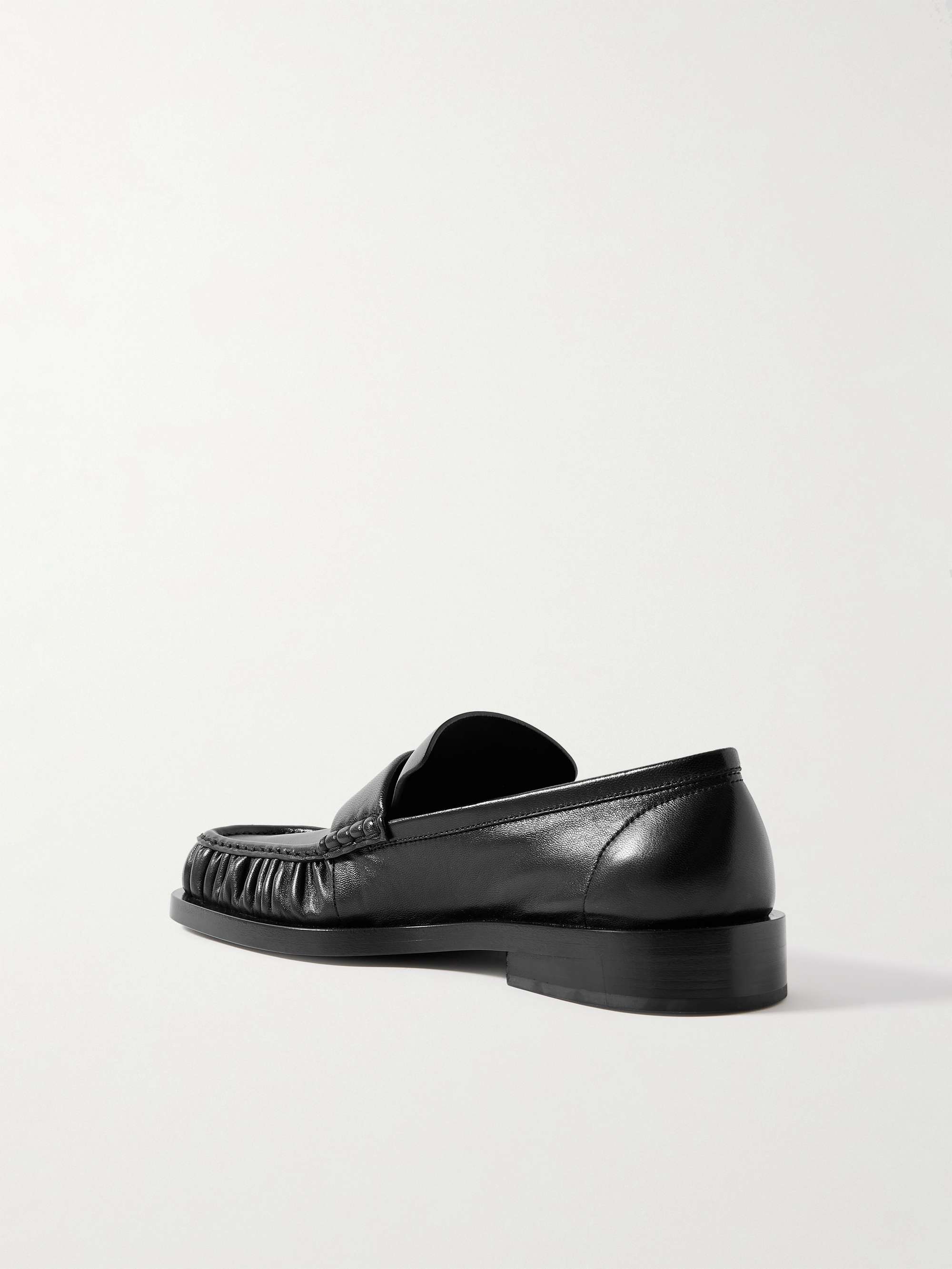 JIL SANDER 