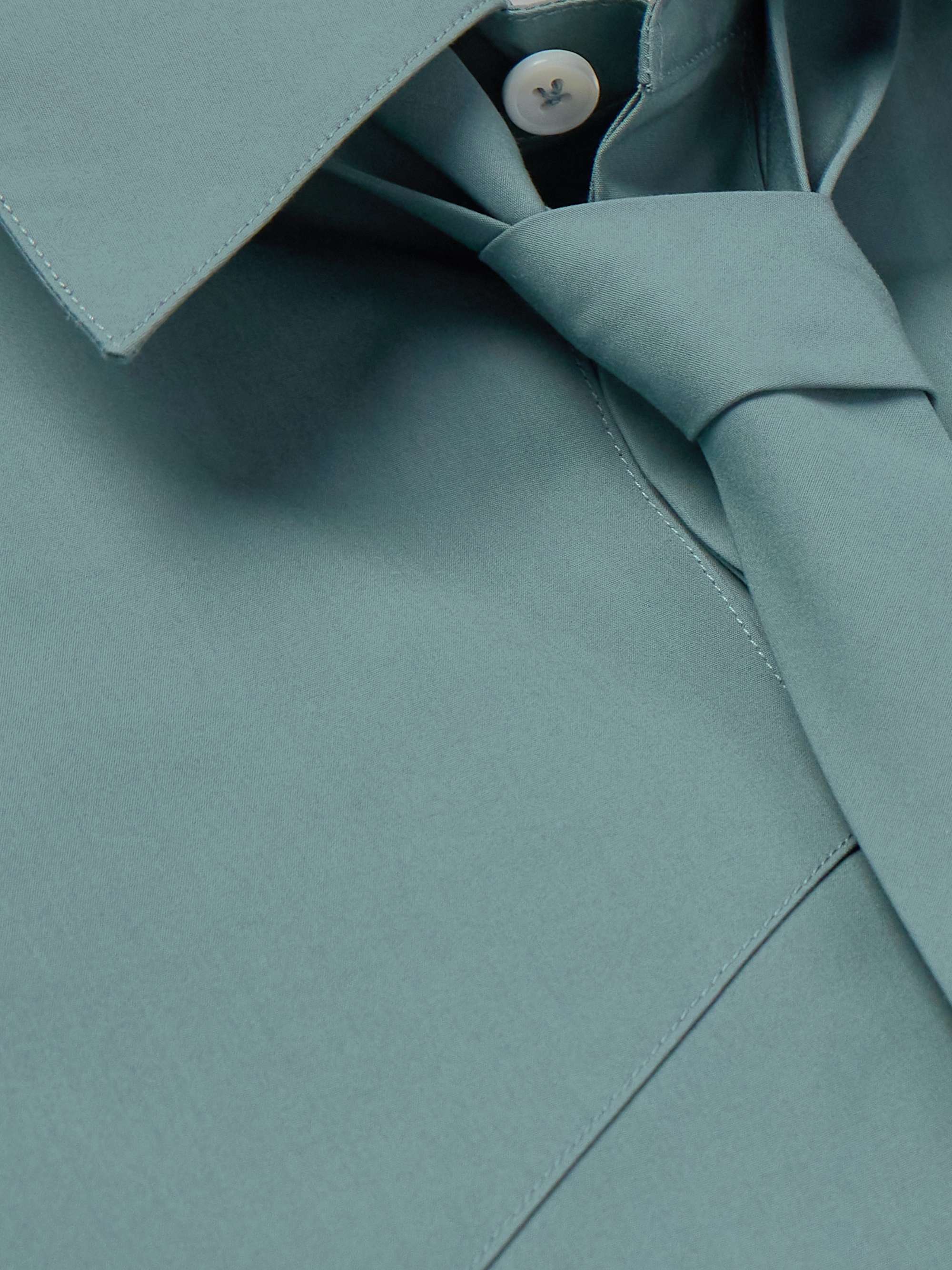 JIL SANDER 