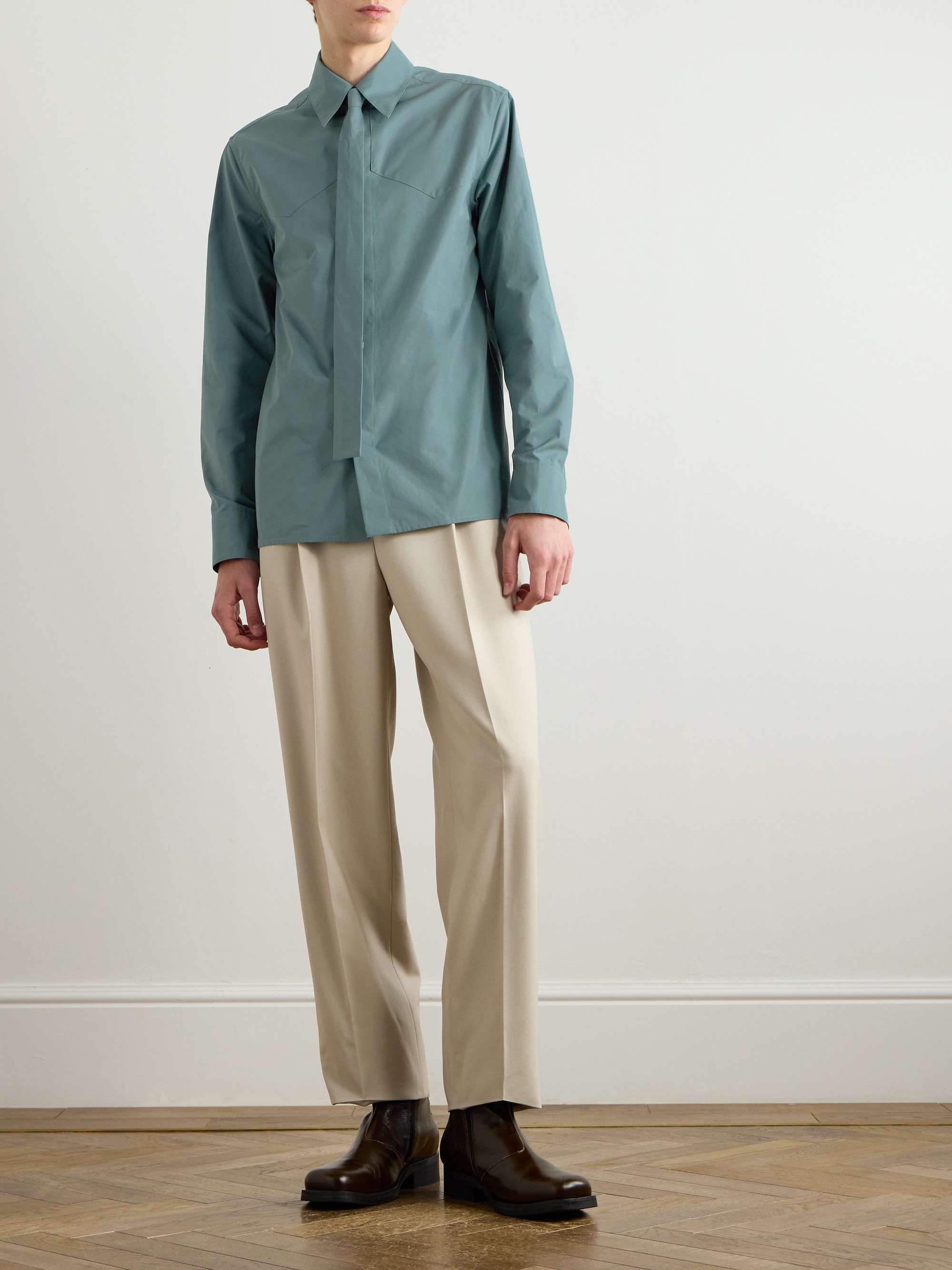 JIL SANDER 